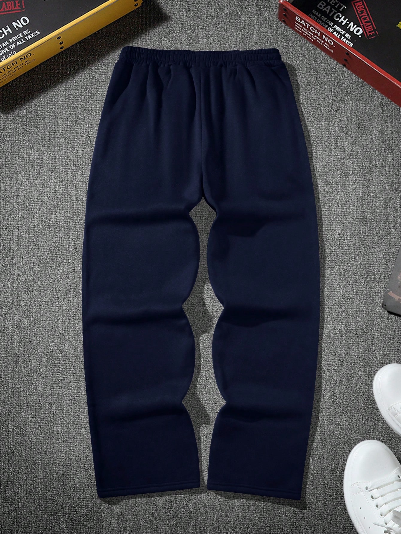 Men Sweatpants