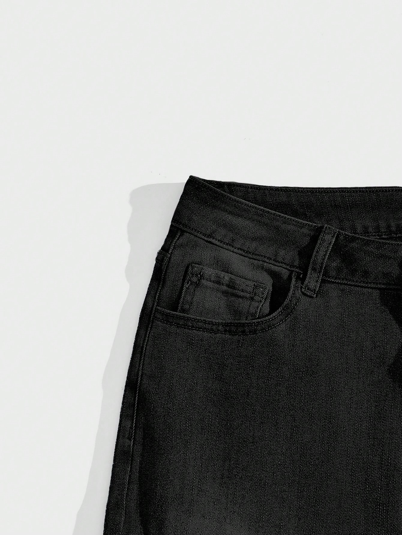 Men Jeans