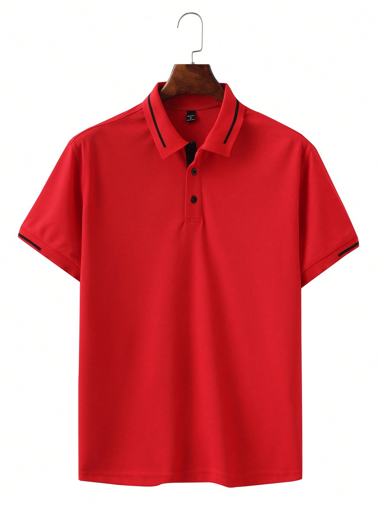 Men Polo Shirts