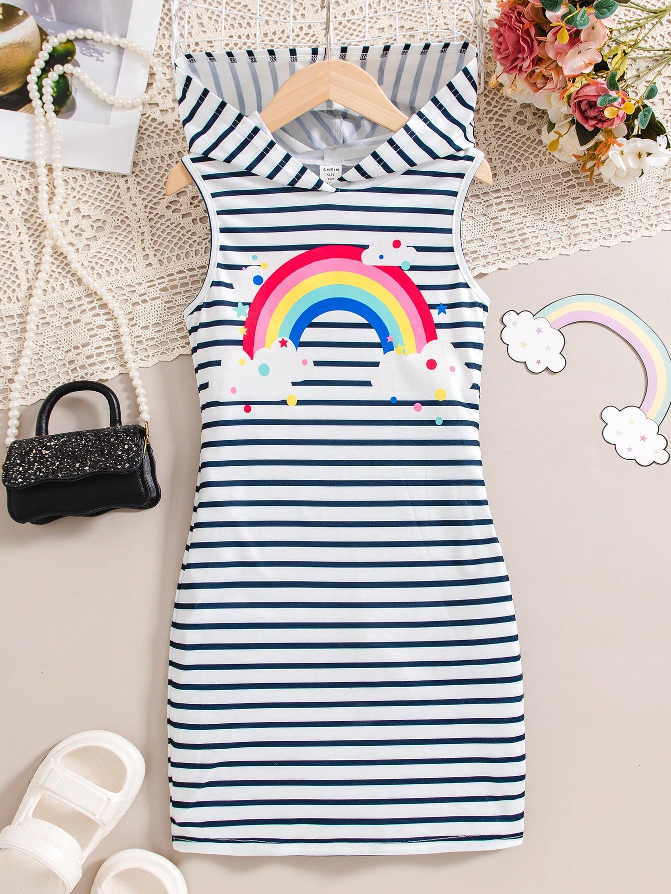 Tween Girls Dresses