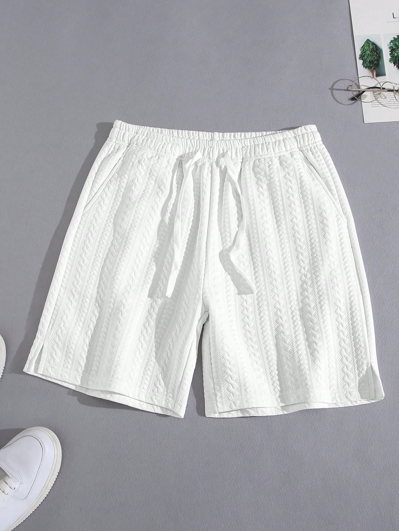 Men Shorts