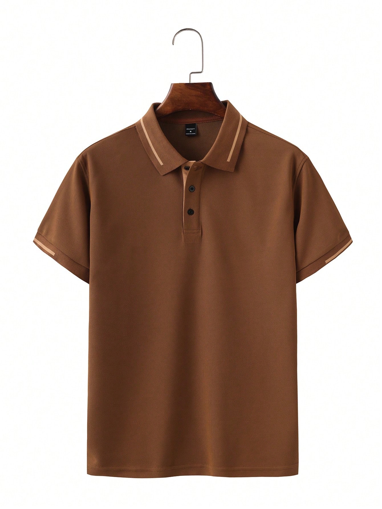 Men Polo Shirts