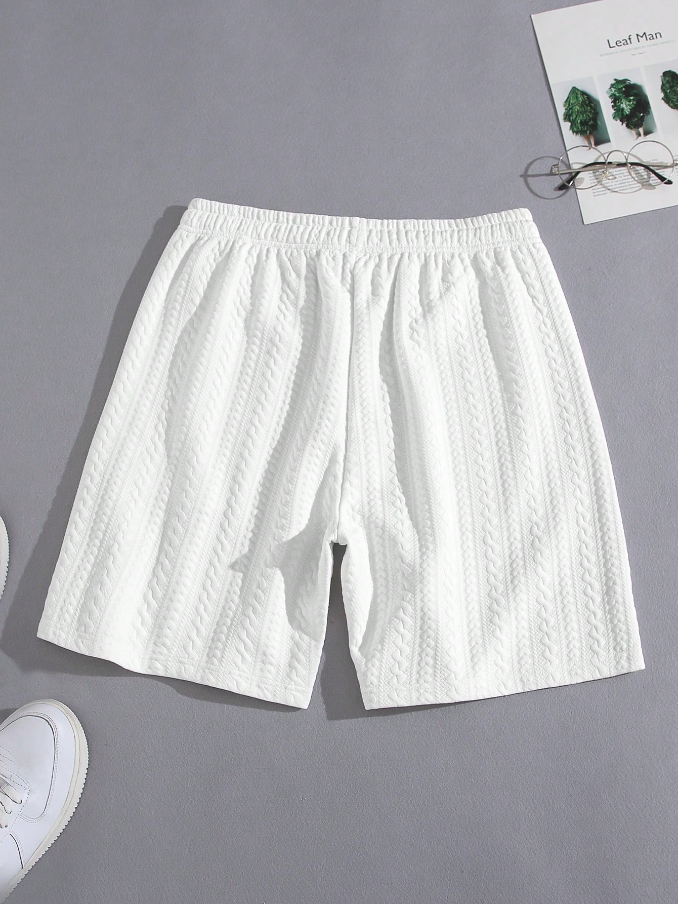 Men Shorts