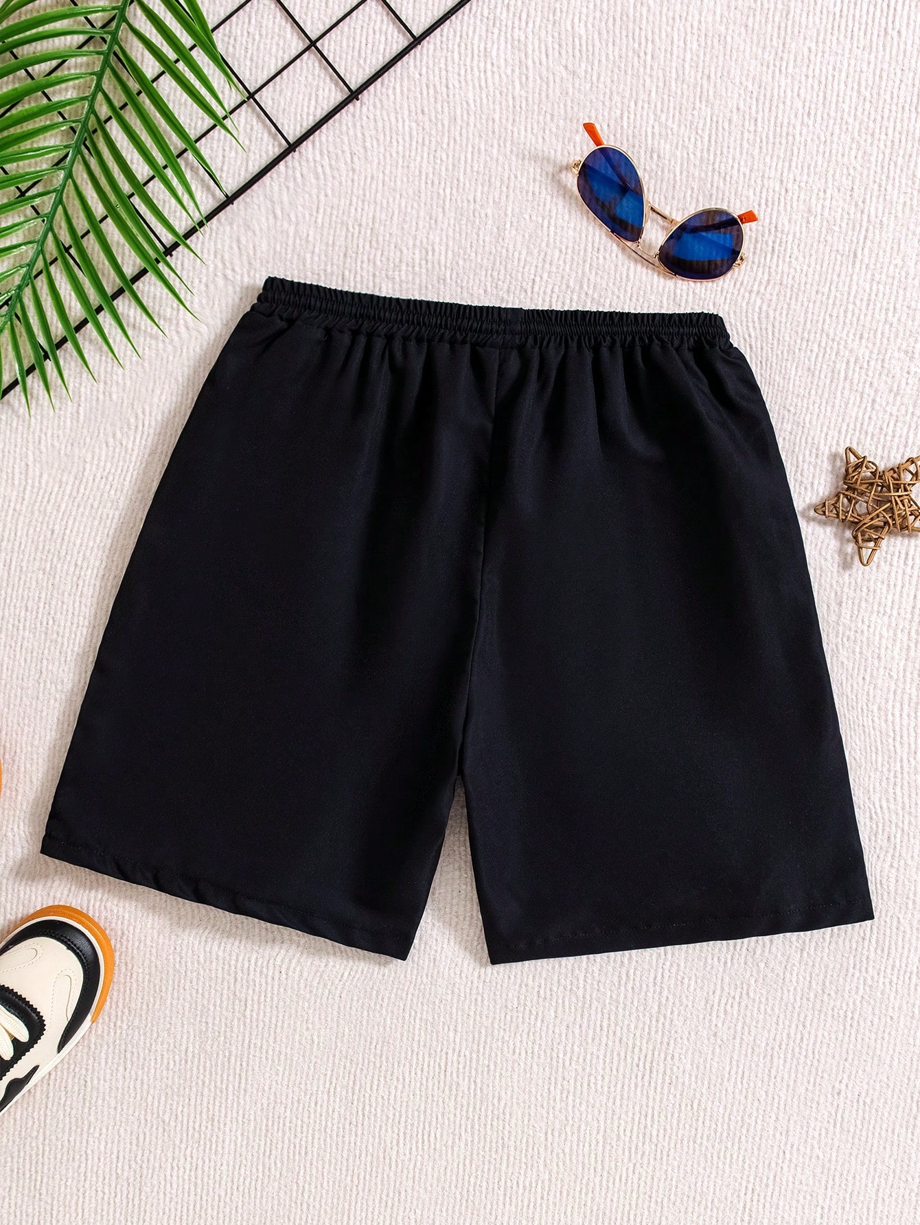 Teen Boys Shorts