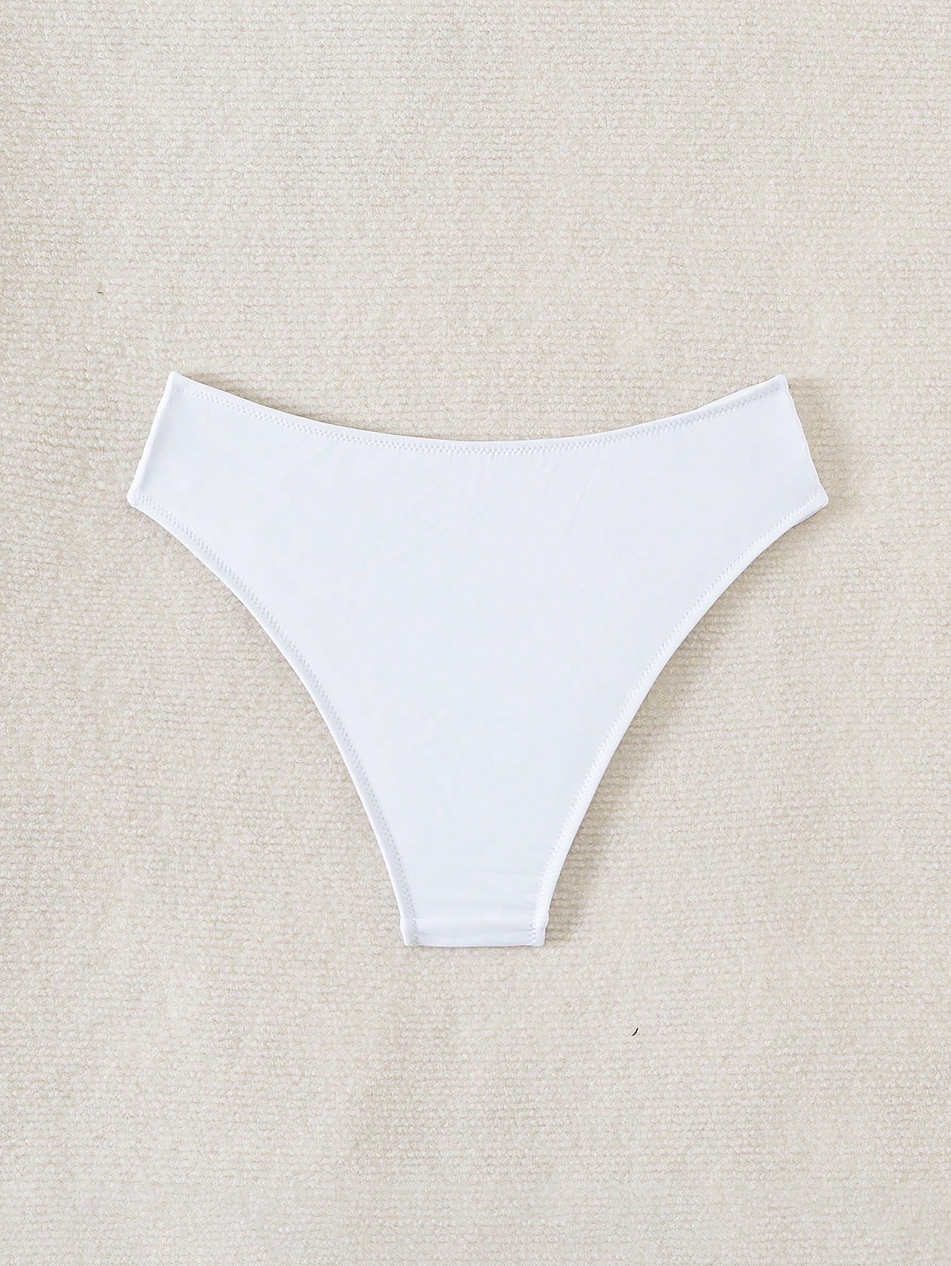 Women Bikini Bottoms