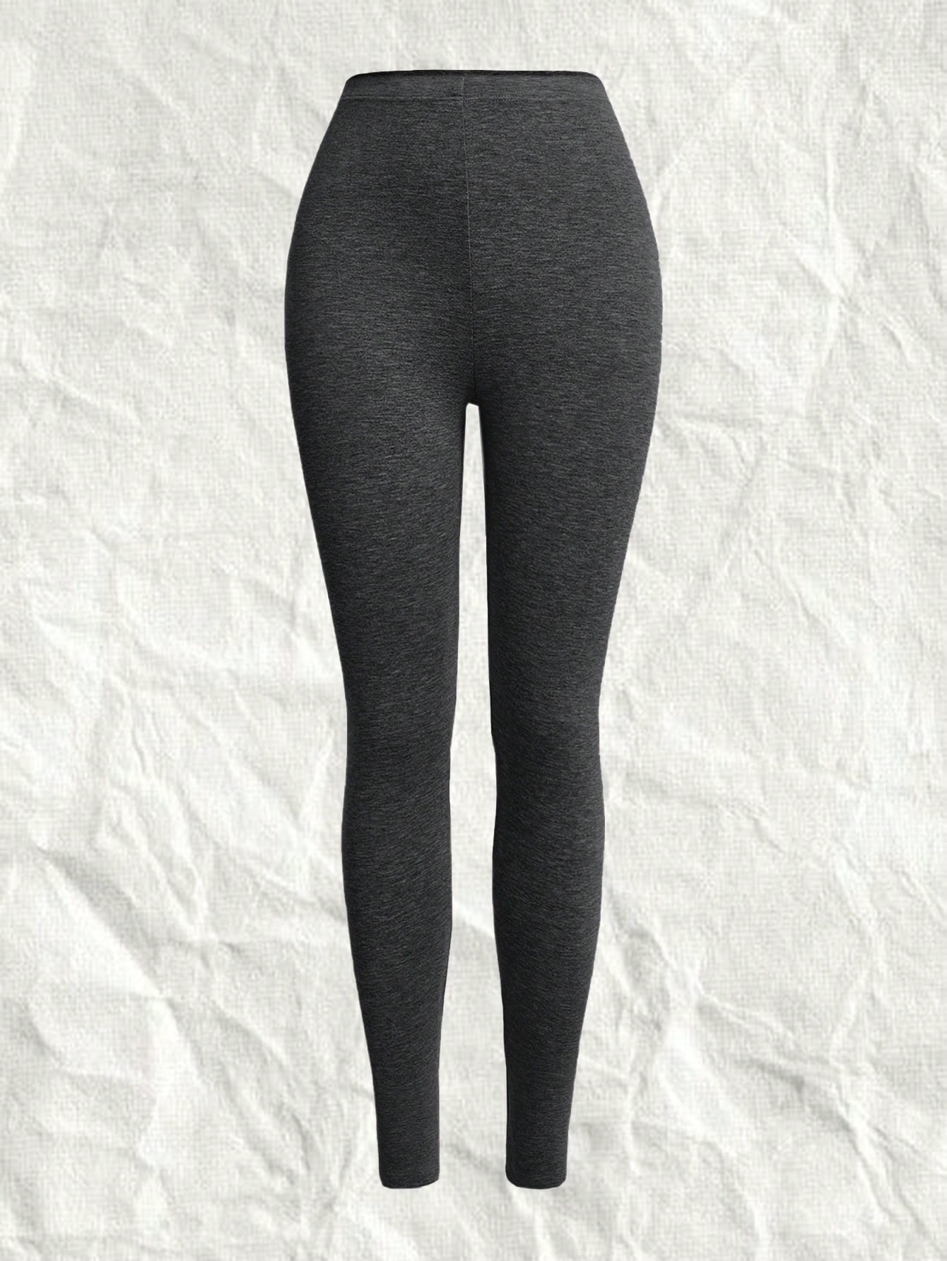 Plus Size Leggings