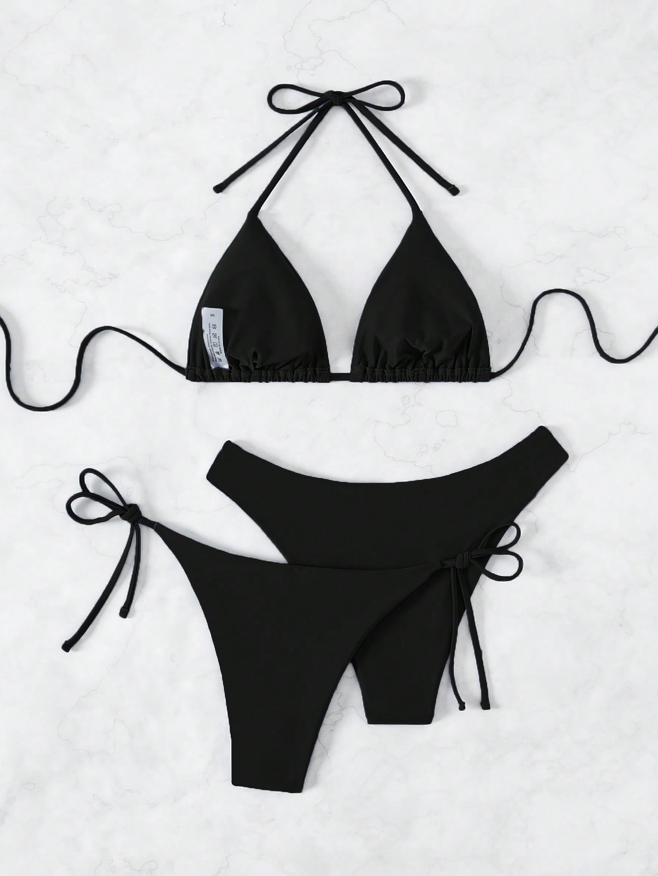 Women Bikini Sets