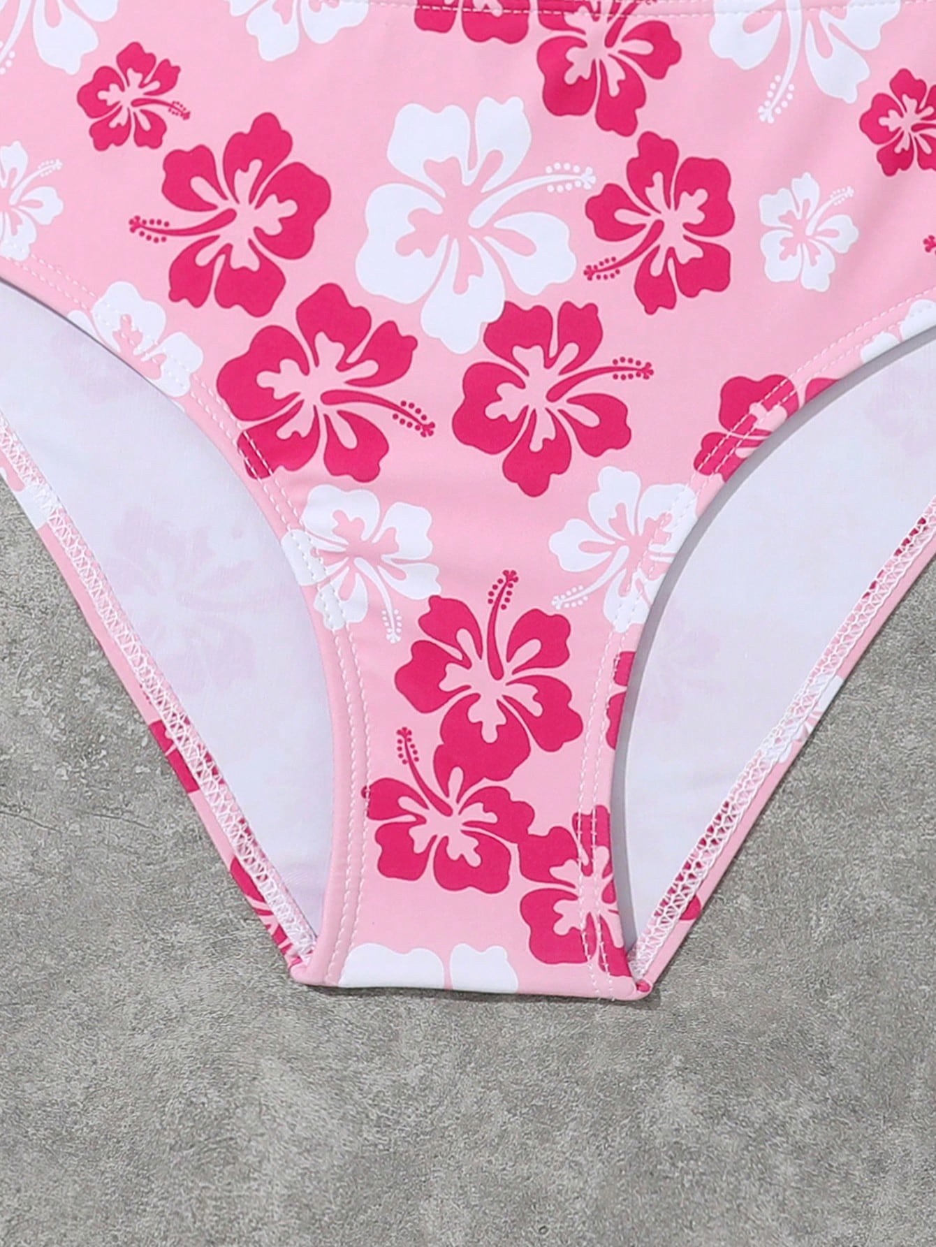 Tween Girls Bikini Sets