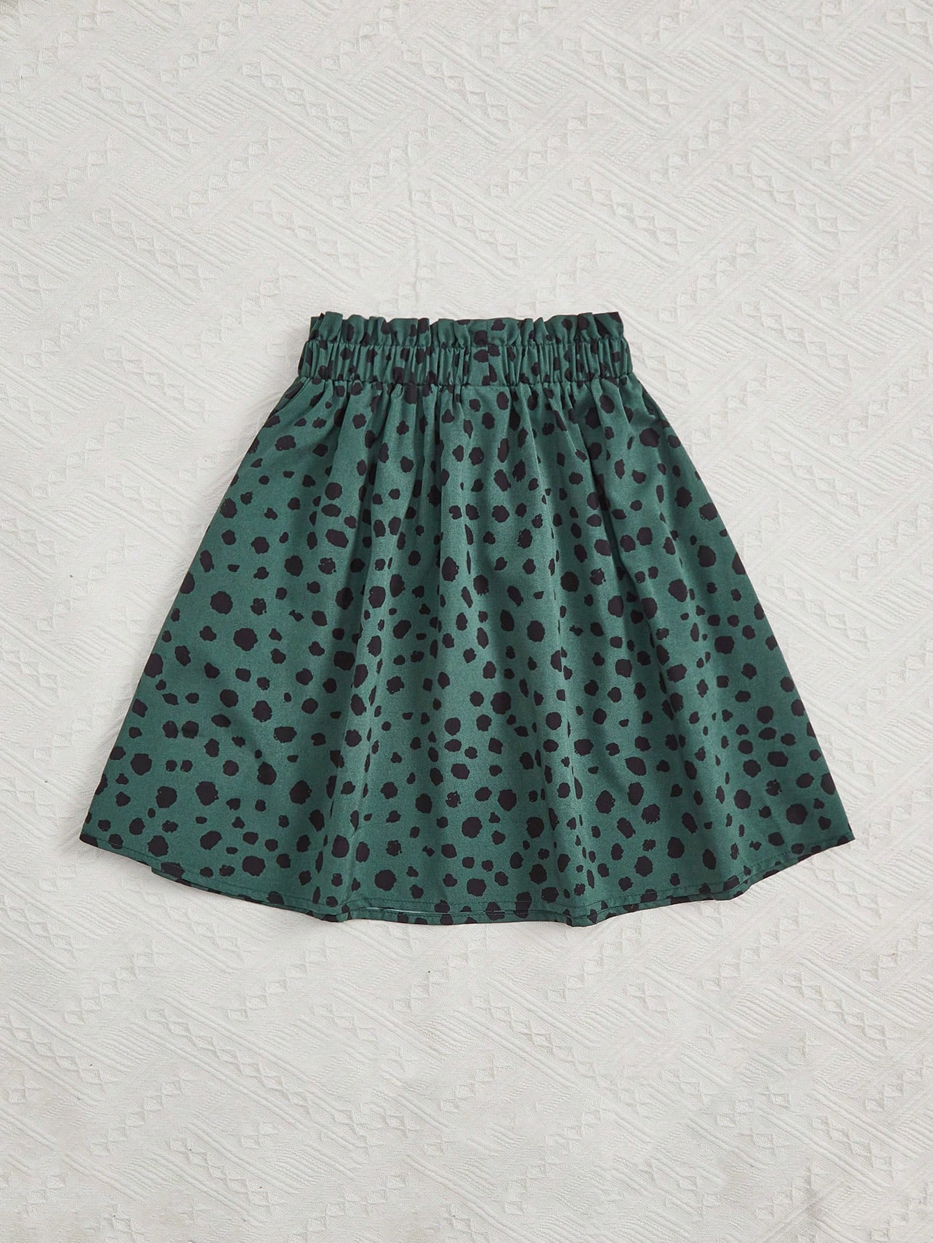 Young Girls Skirts