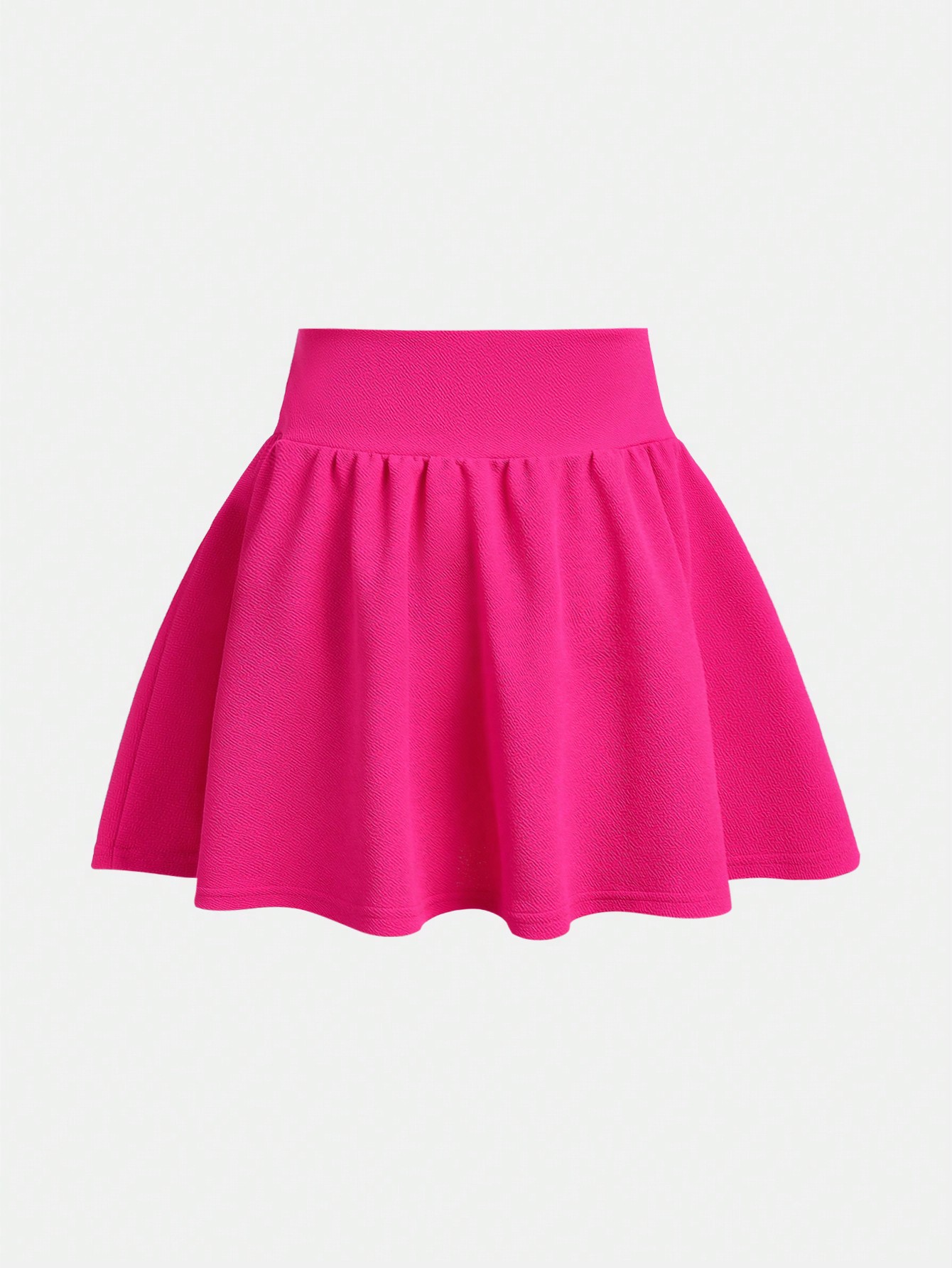 Tween Girls Skirts