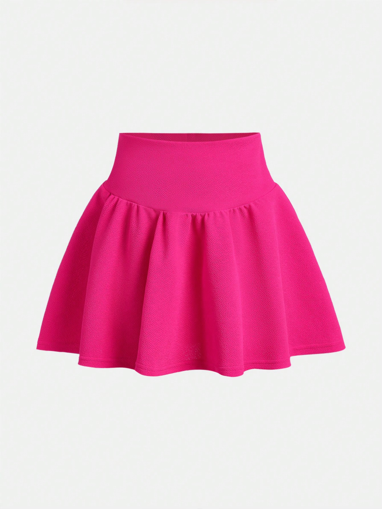 Tween Girls Skirts