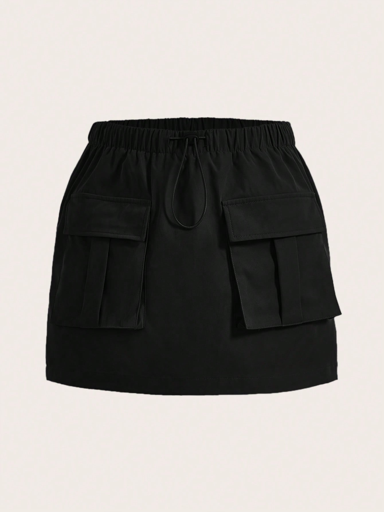 Tween Girls Skirts