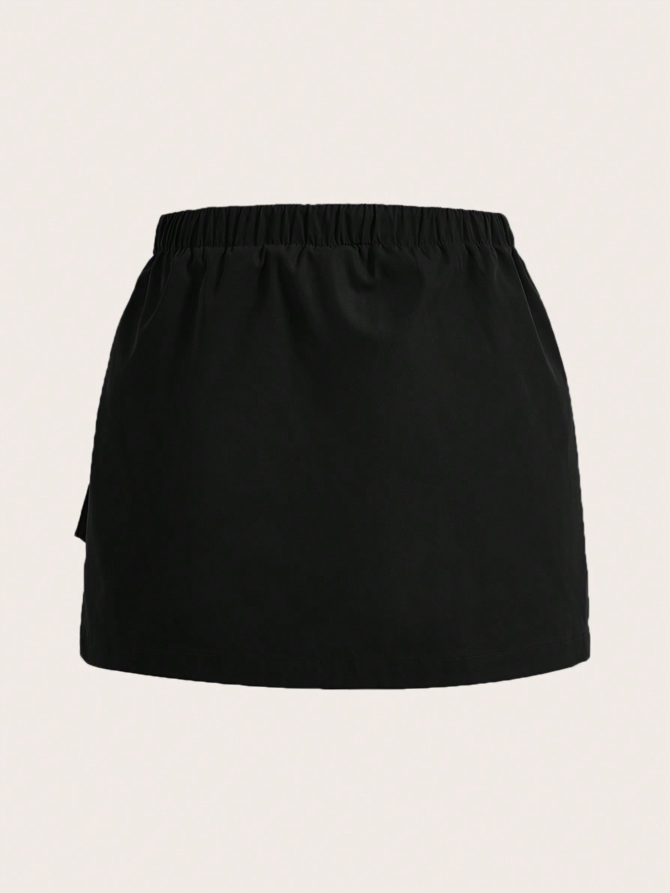 Tween Girls Skirts