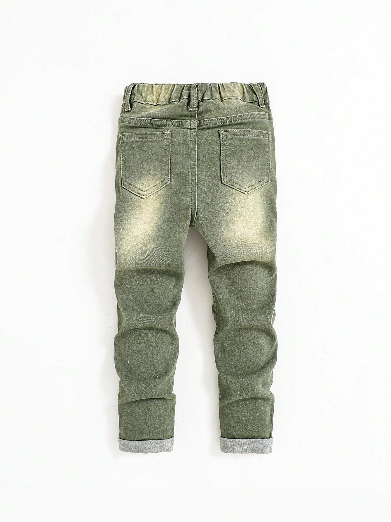 Young Boys Jeans