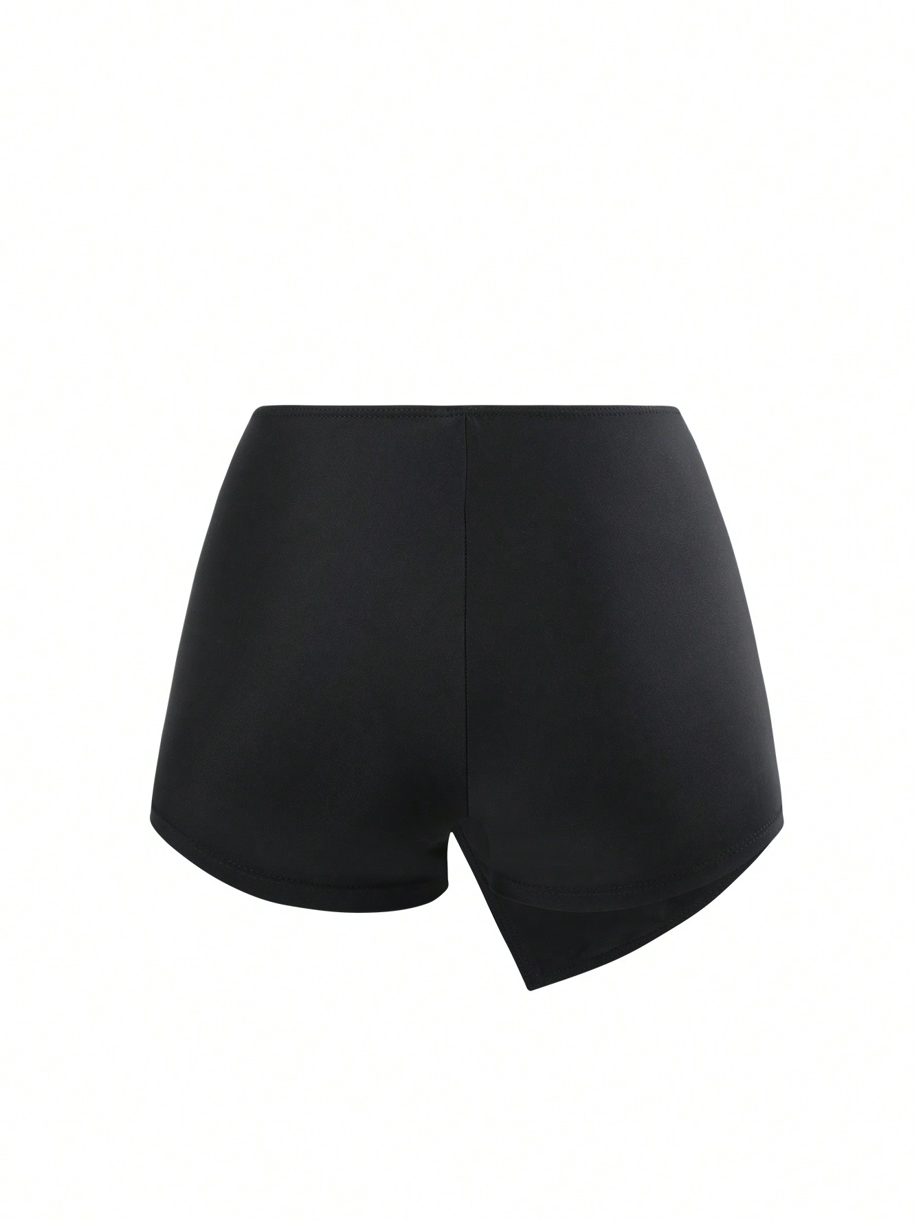 Women Bikini Bottoms