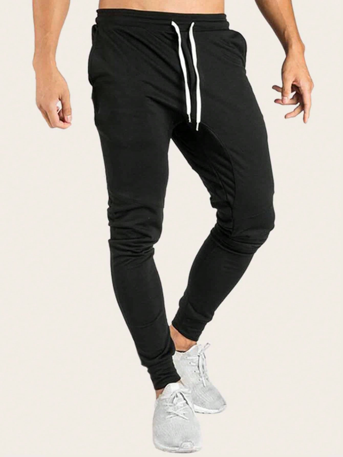 Men Sweatpants