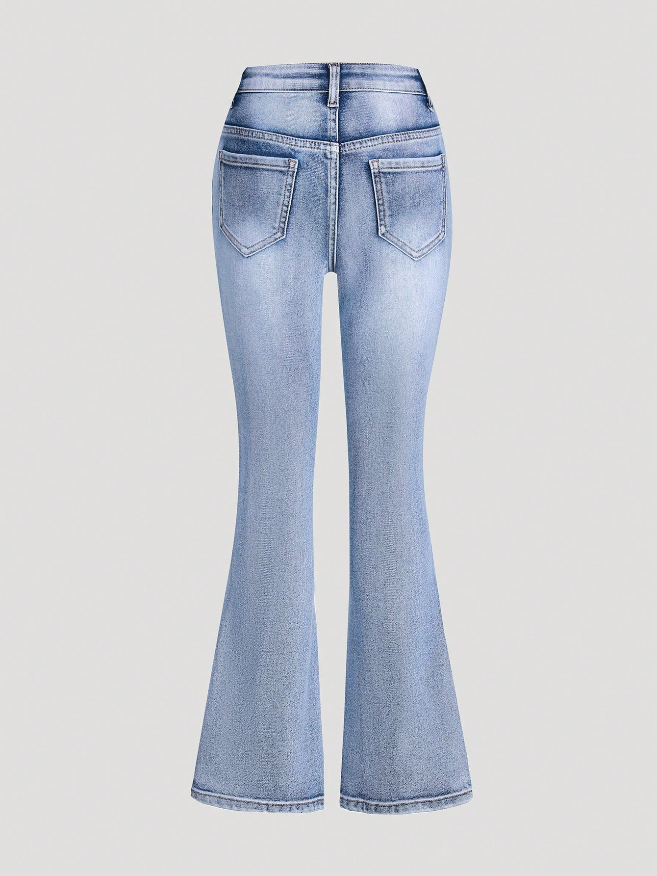 Tween Girls Jeans