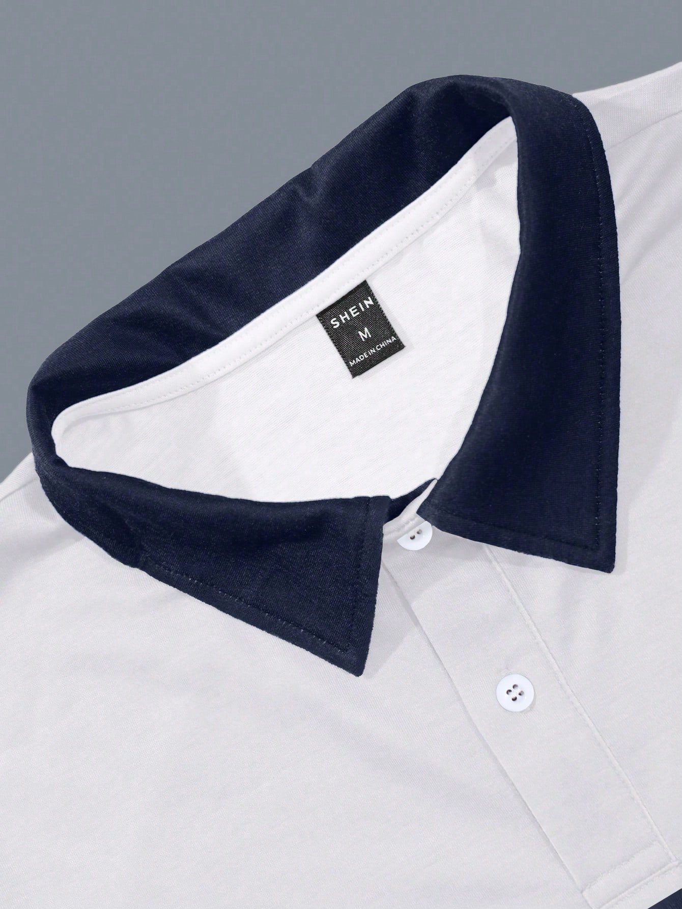 Men Polo Shirts