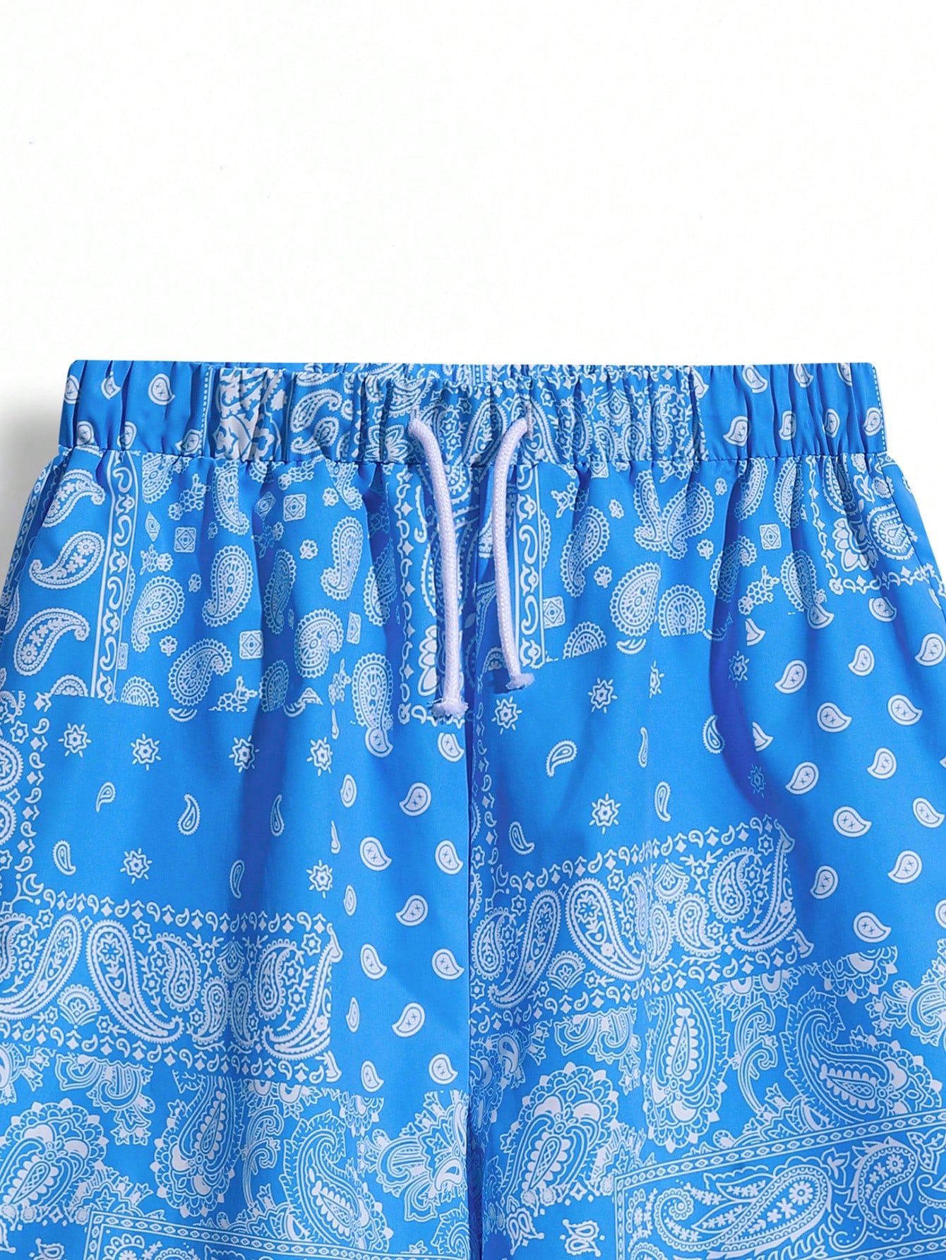 Teen Boys Shorts