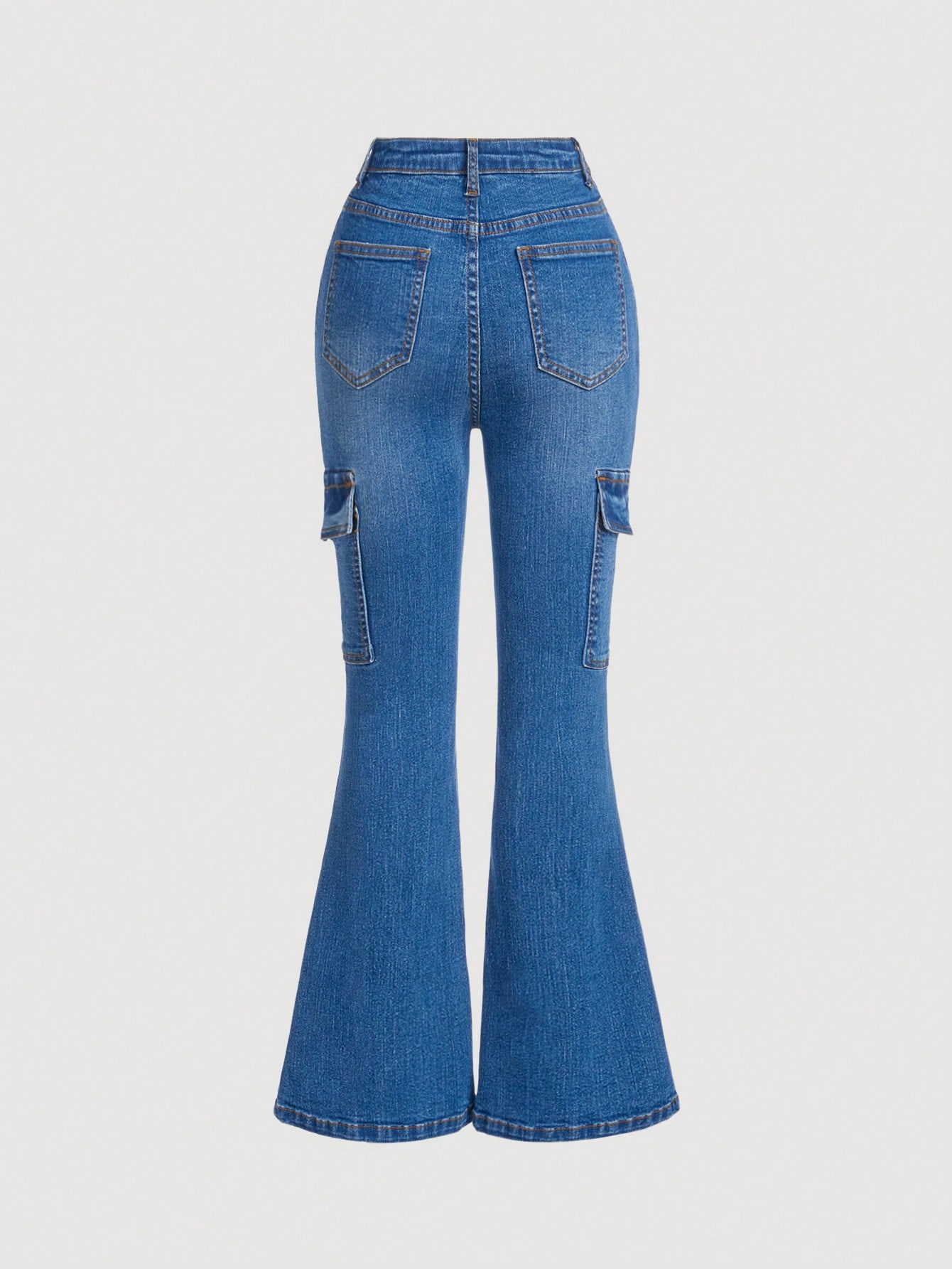 Tween Girls Jeans