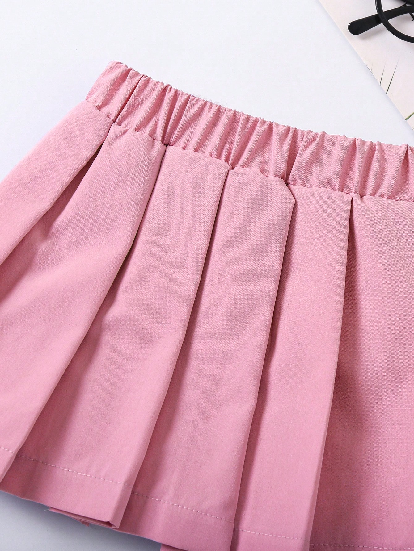 Young Girls Skirts