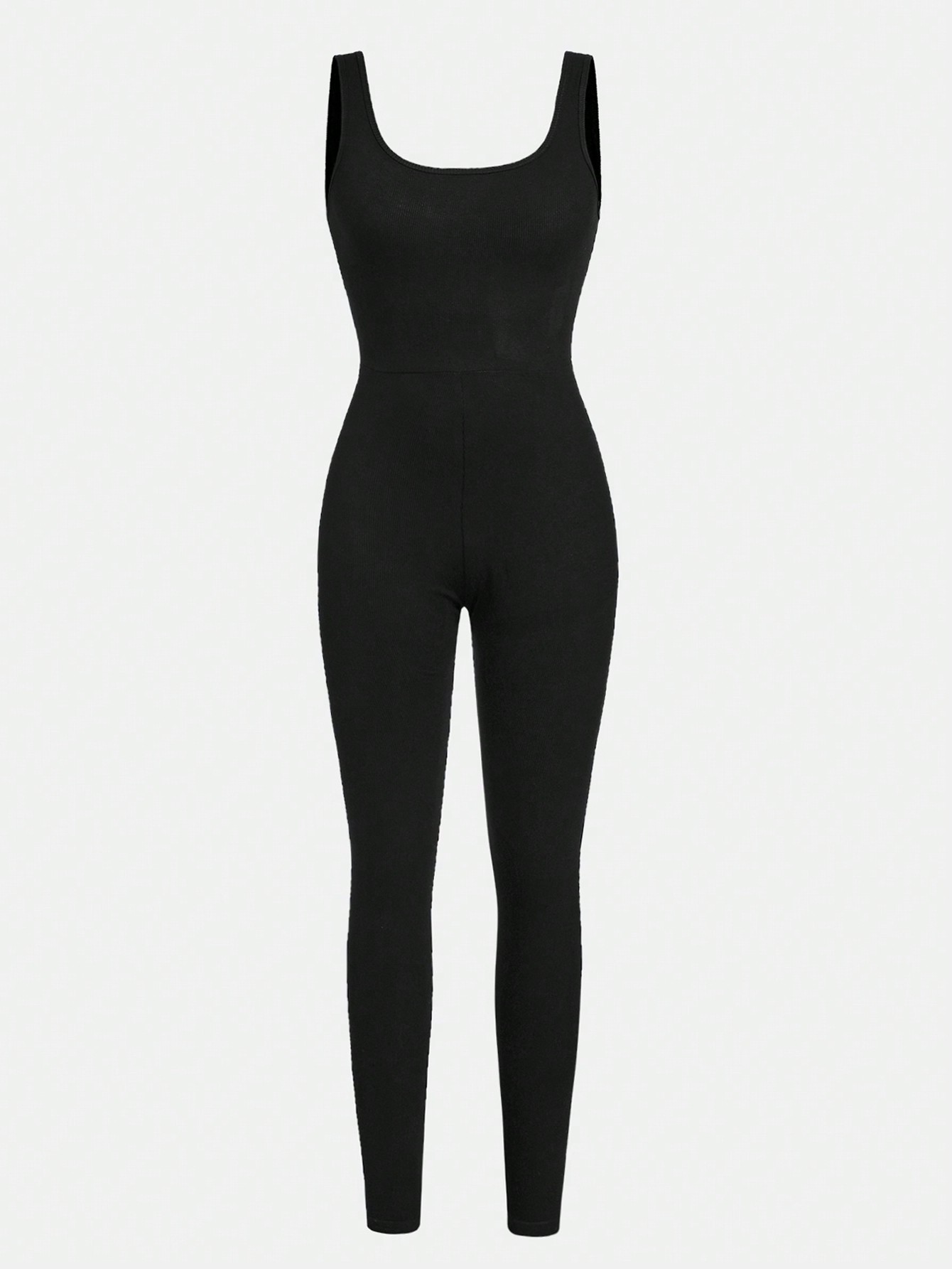 Teen Girls Bodysuits & Jumpsuits