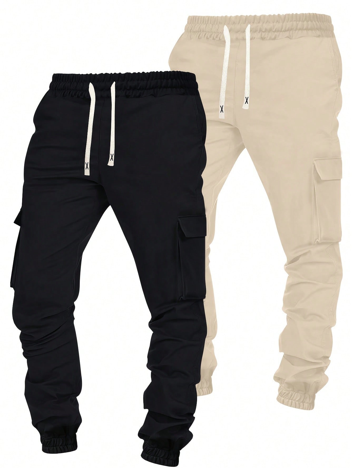 Men Sweatpants