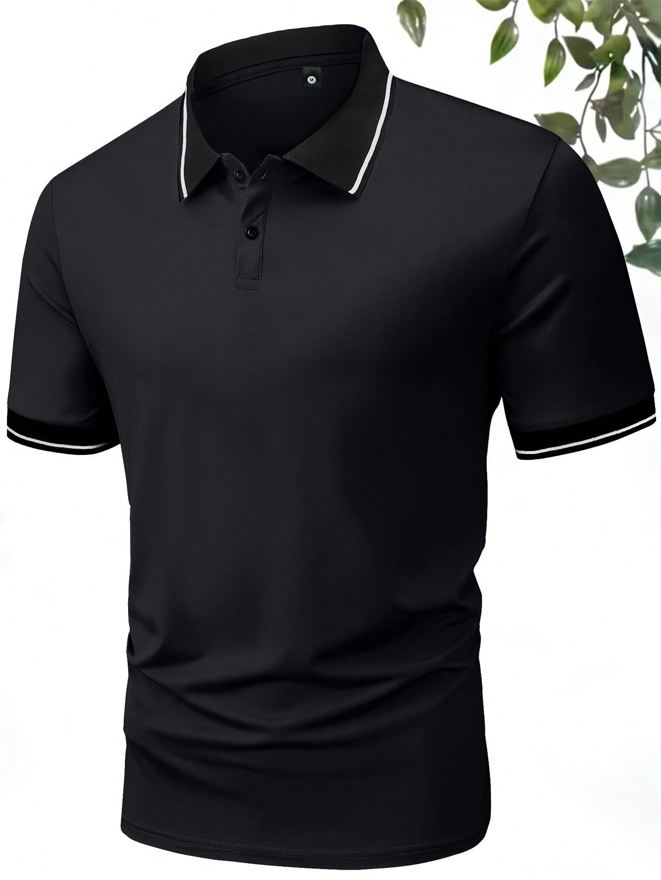 Men Polo Shirts