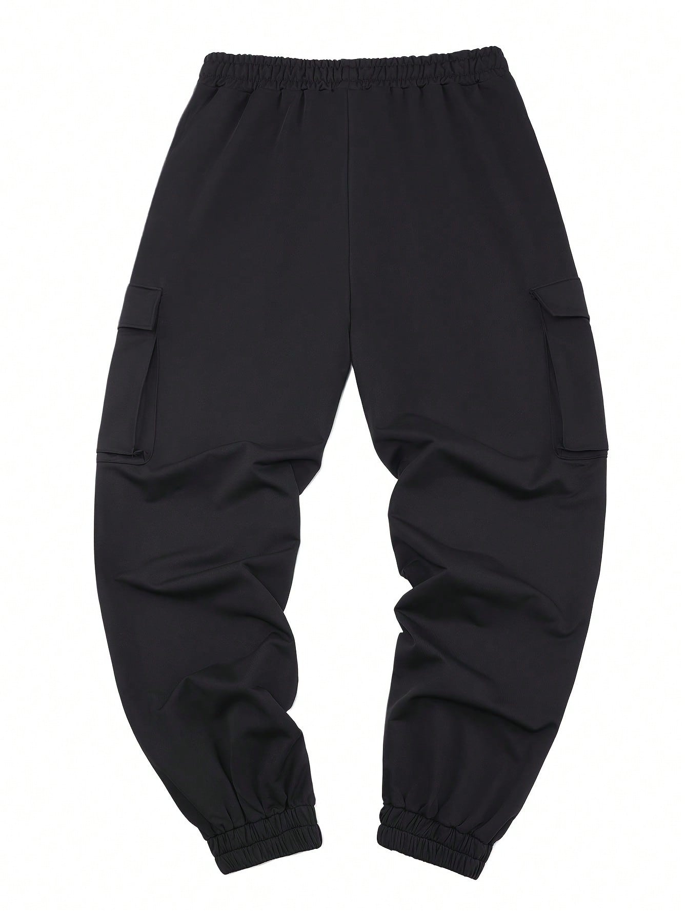 Men Sweatpants