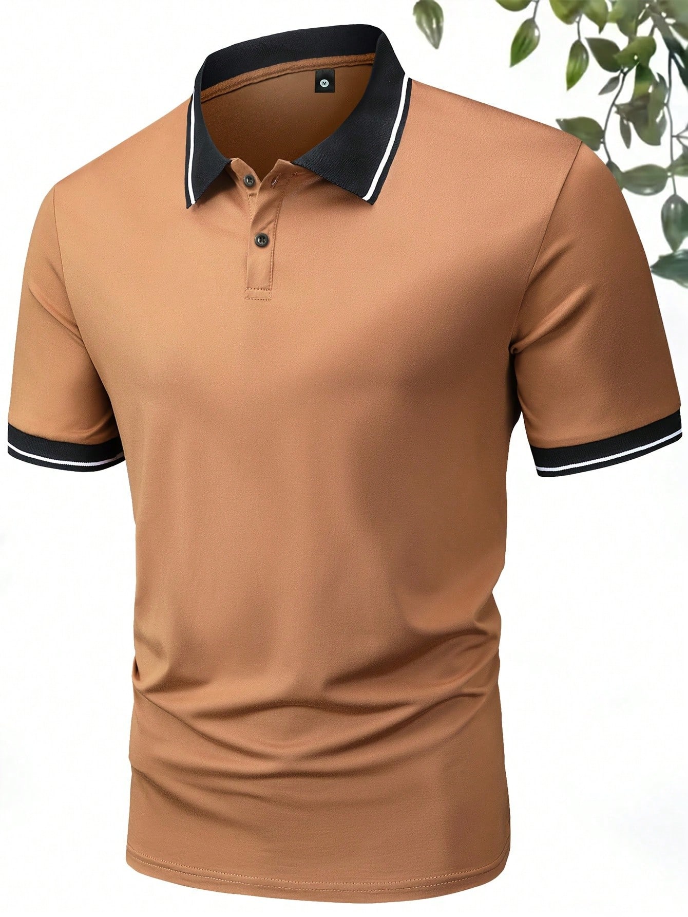 Men Polo Shirts