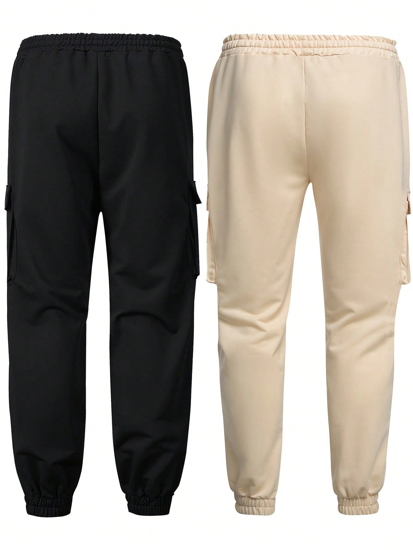 Men Sweatpants