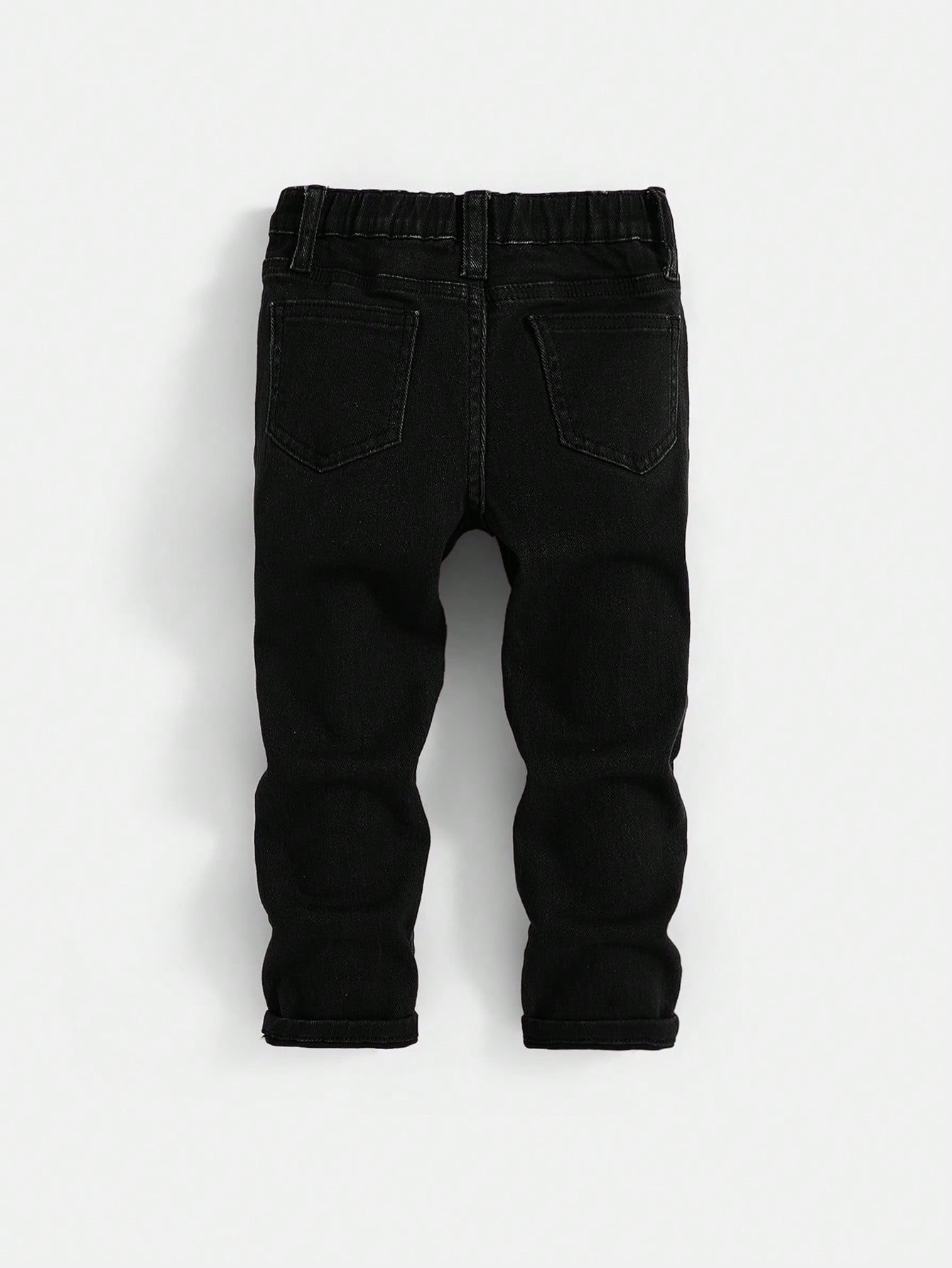 Young Boys Jeans