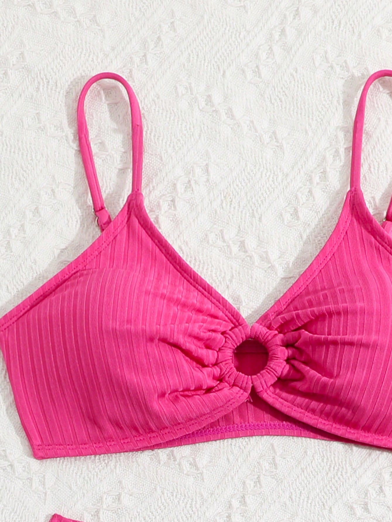 Tween Girls Bikini Sets