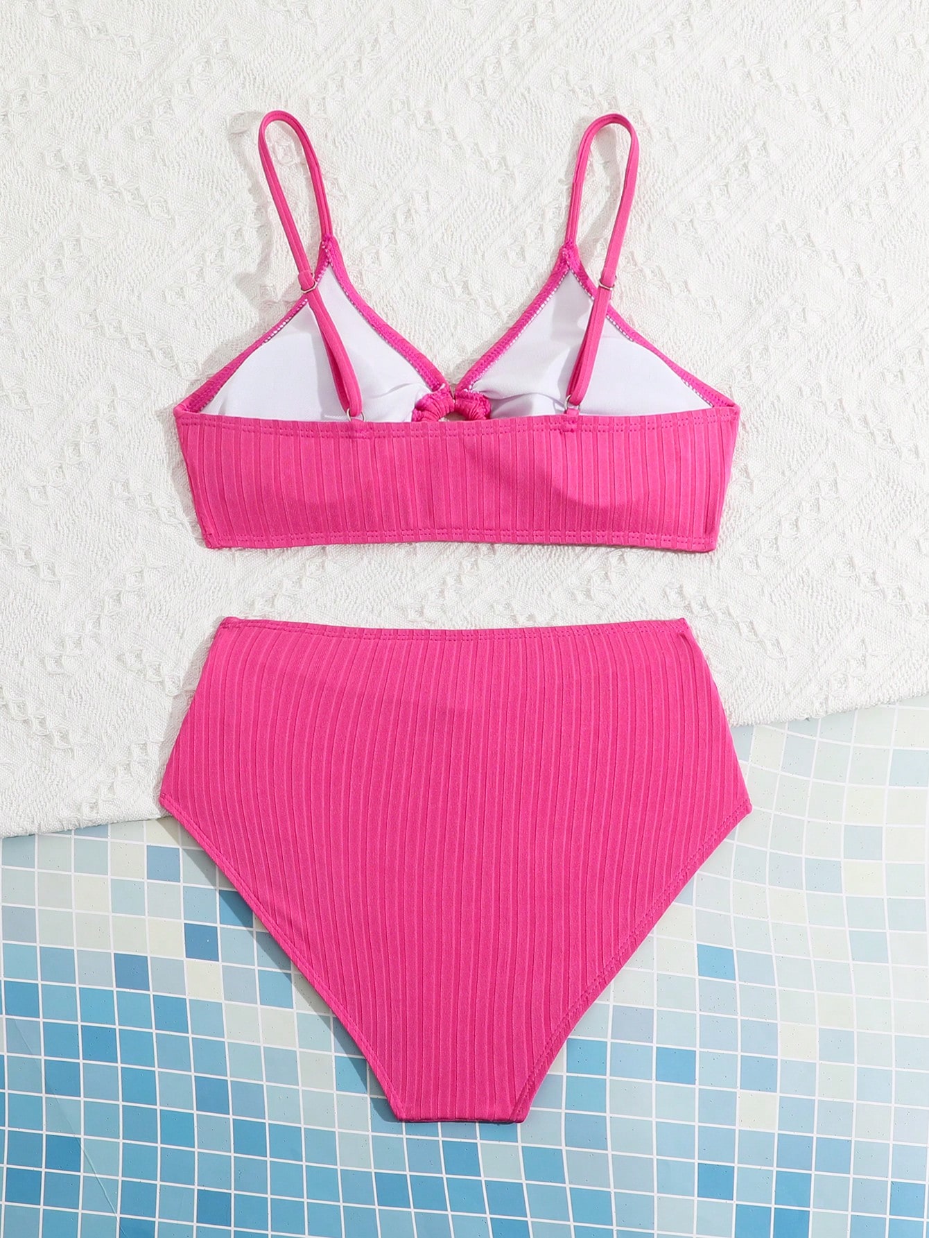 Tween Girls Bikini Sets