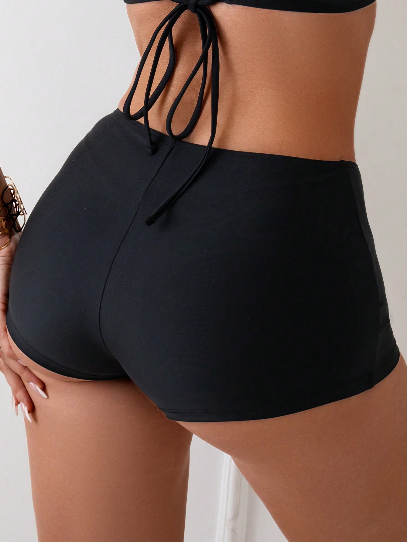 Women Bikini Bottoms