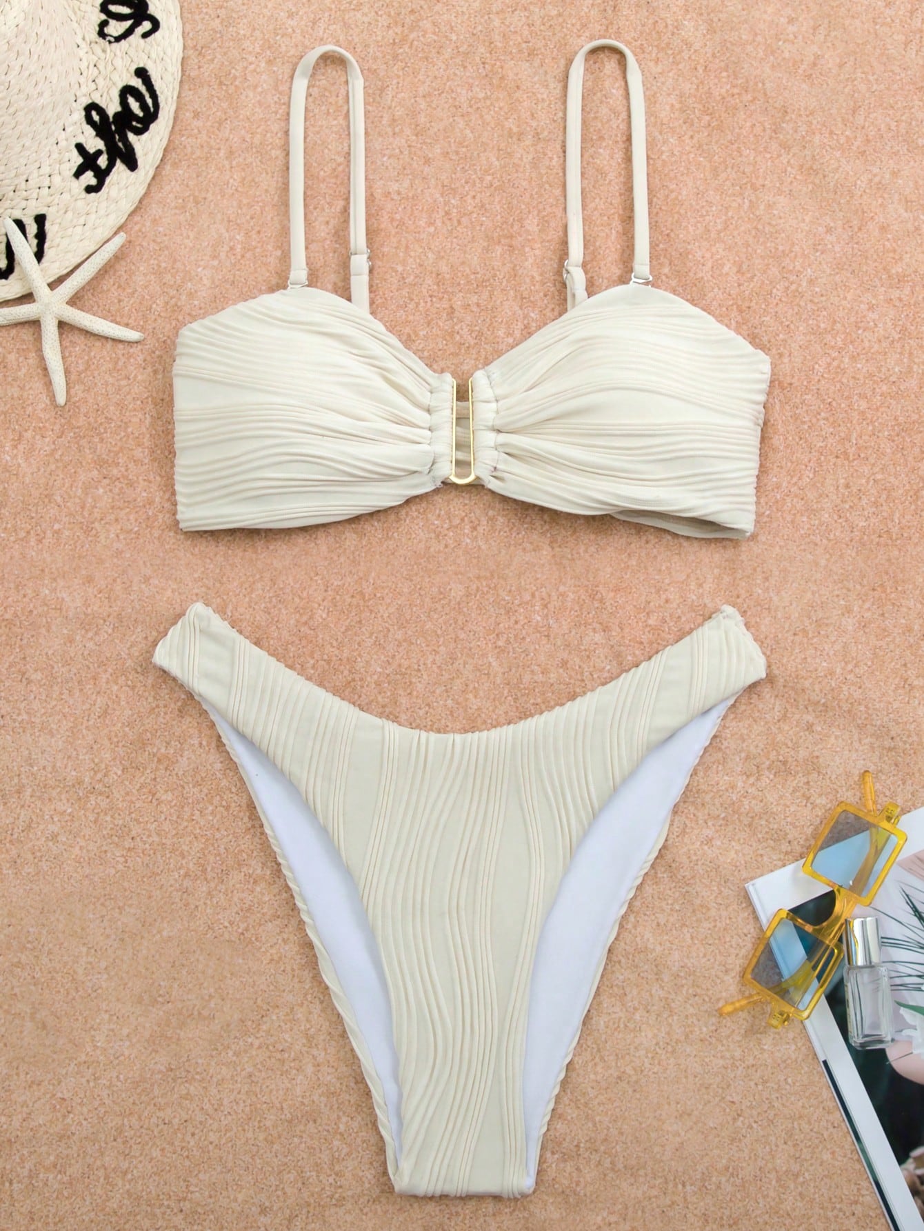 Women Bikini Sets