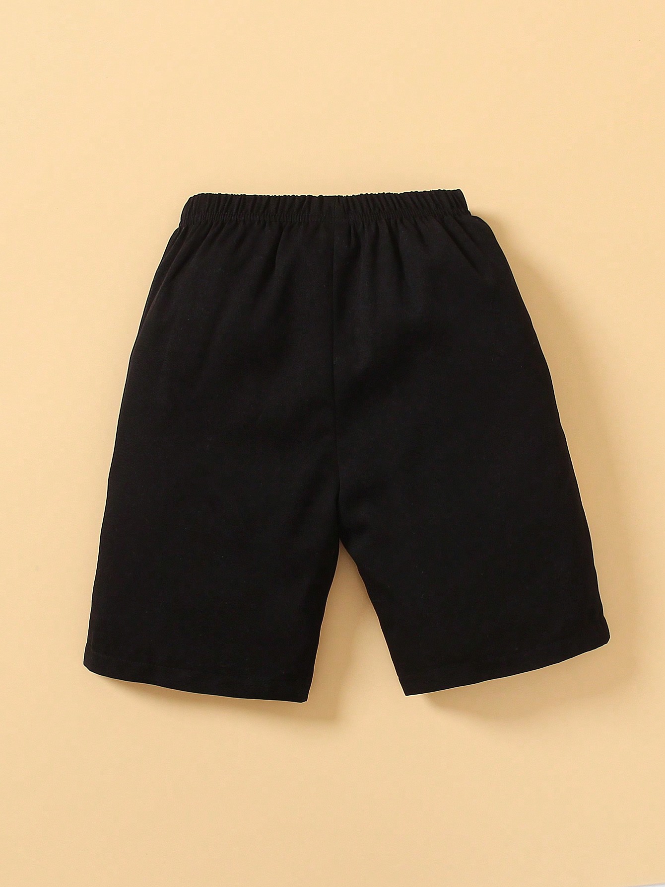 Young Boys Shorts