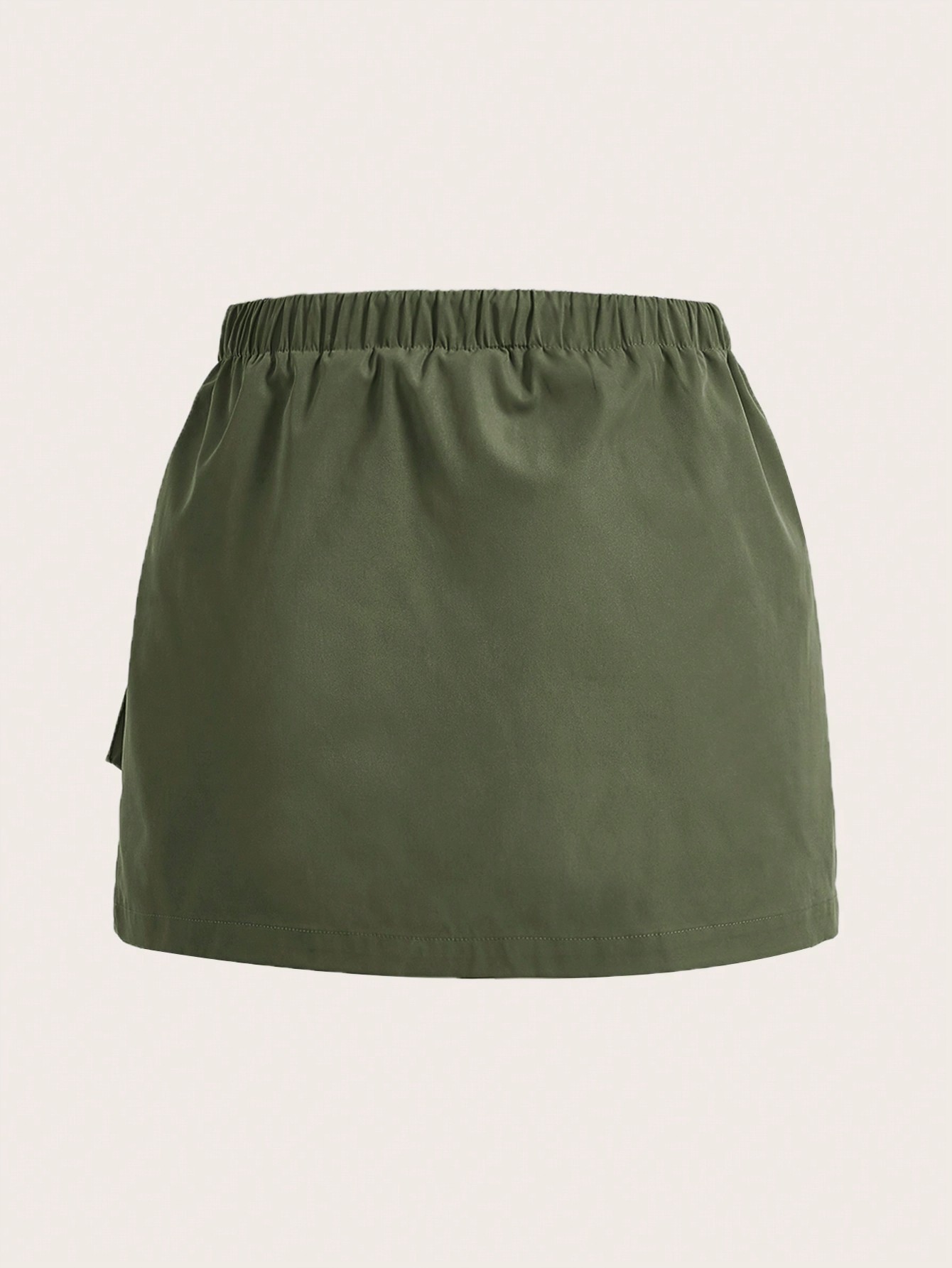 Tween Girls Skirts