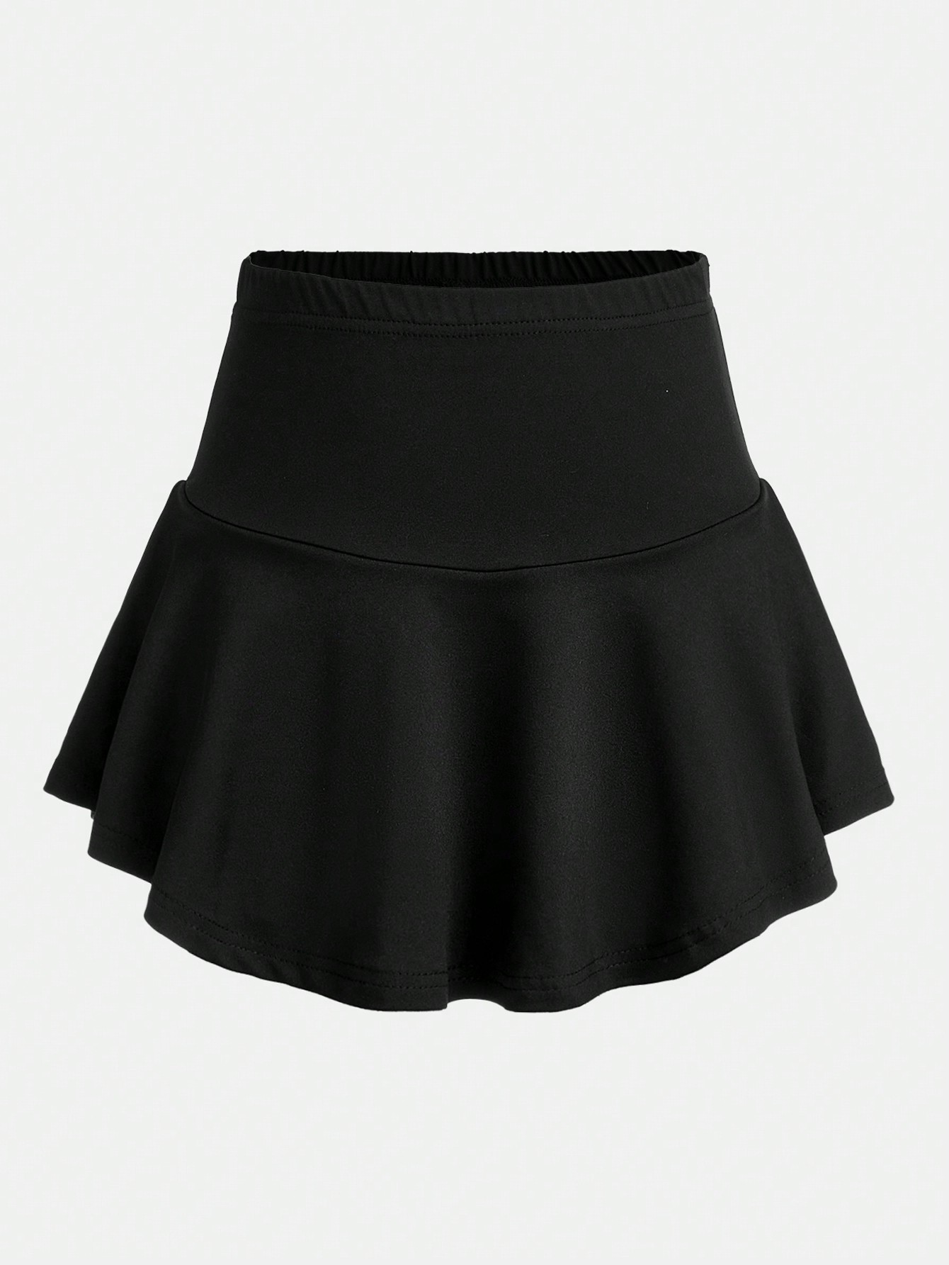 Tween Girls Shorts