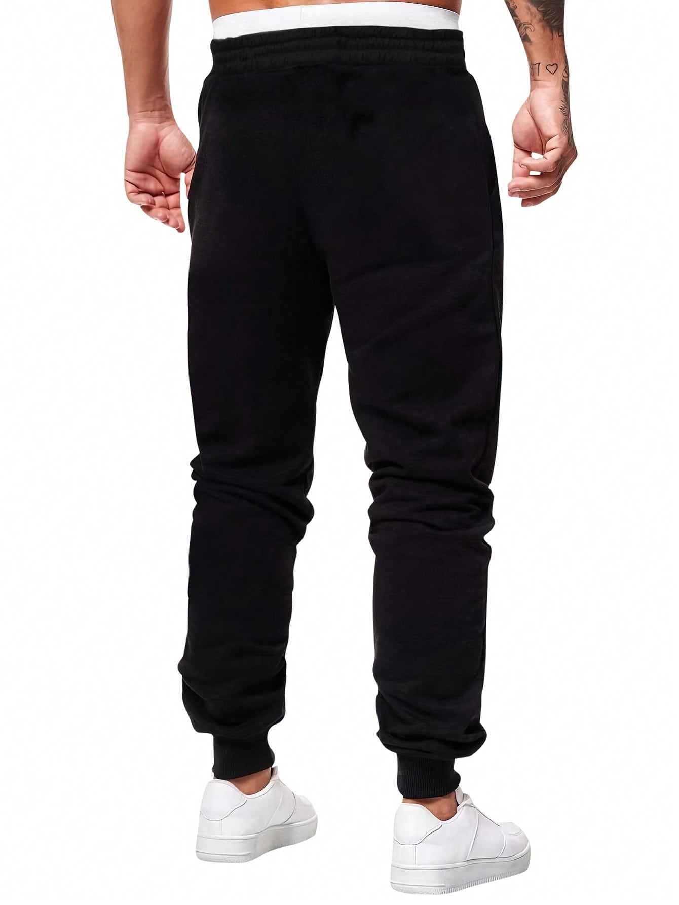 Men Sweatpants