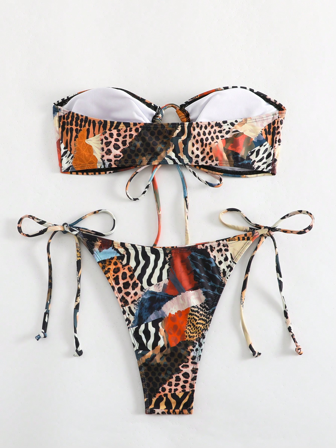 Women Bikini Sets