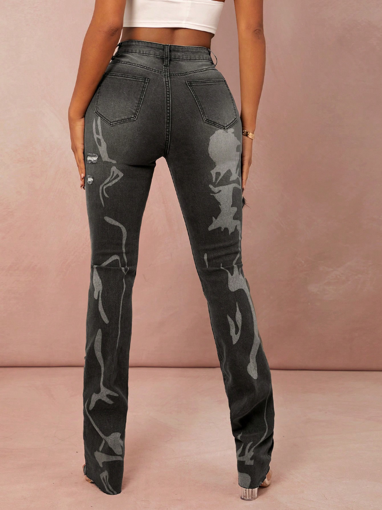 Women Jeans