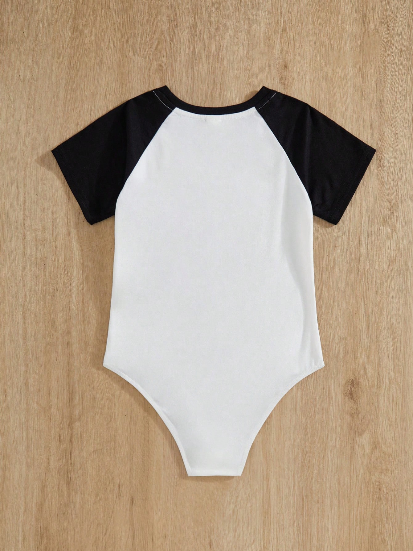 Tween Girls Bodysuits & Jumpsuits