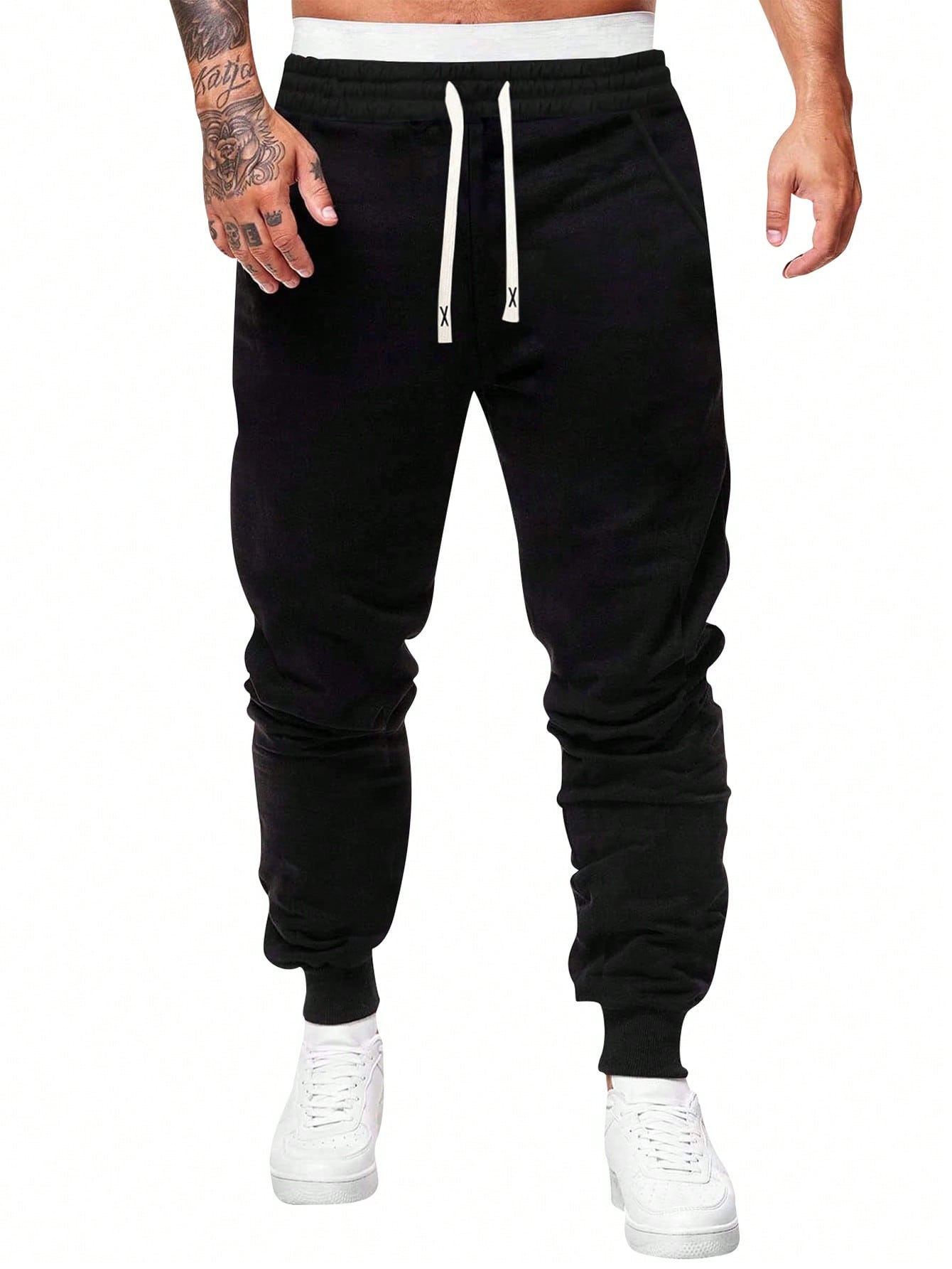 Men Sweatpants