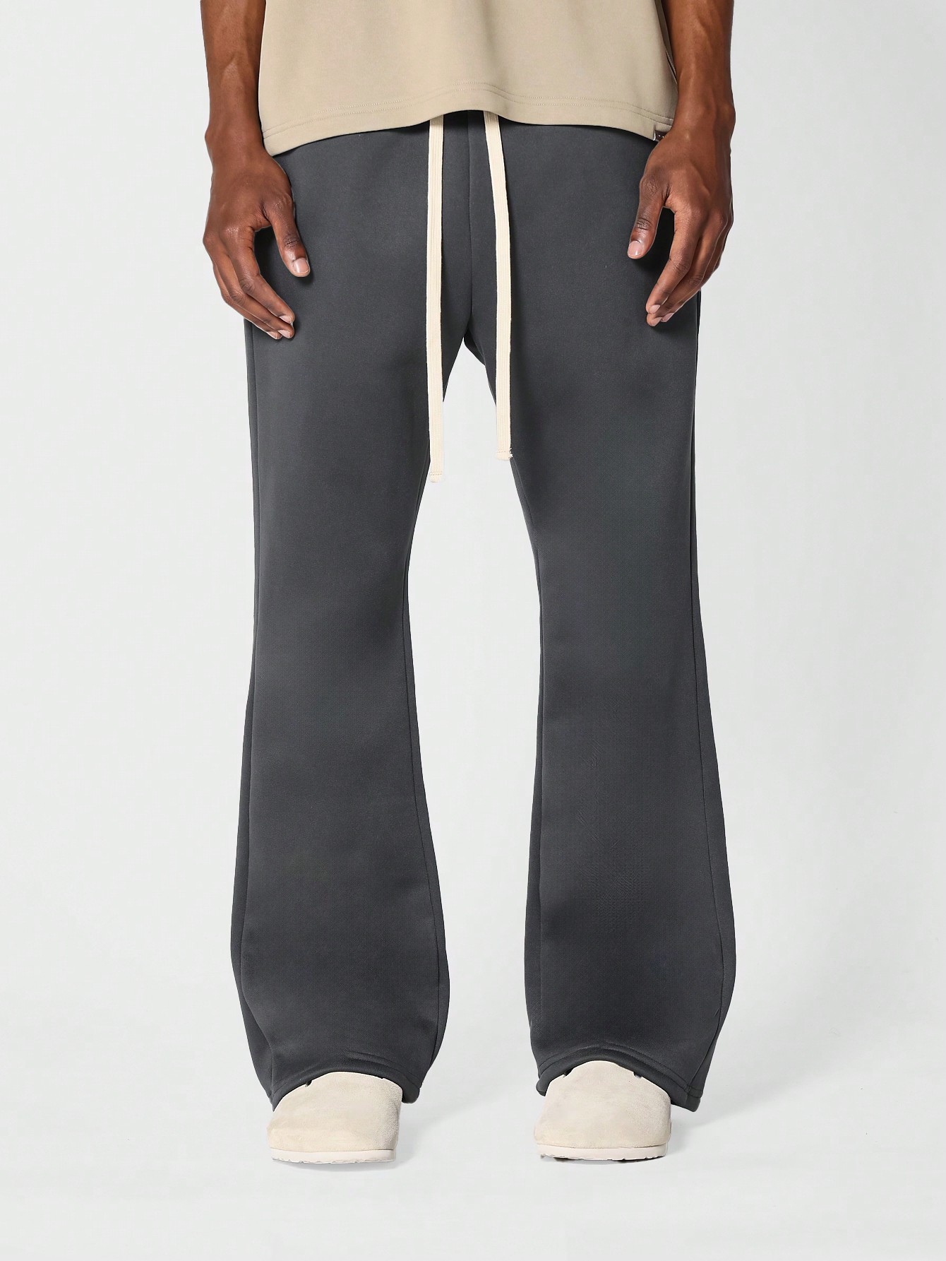 Men Sweatpants