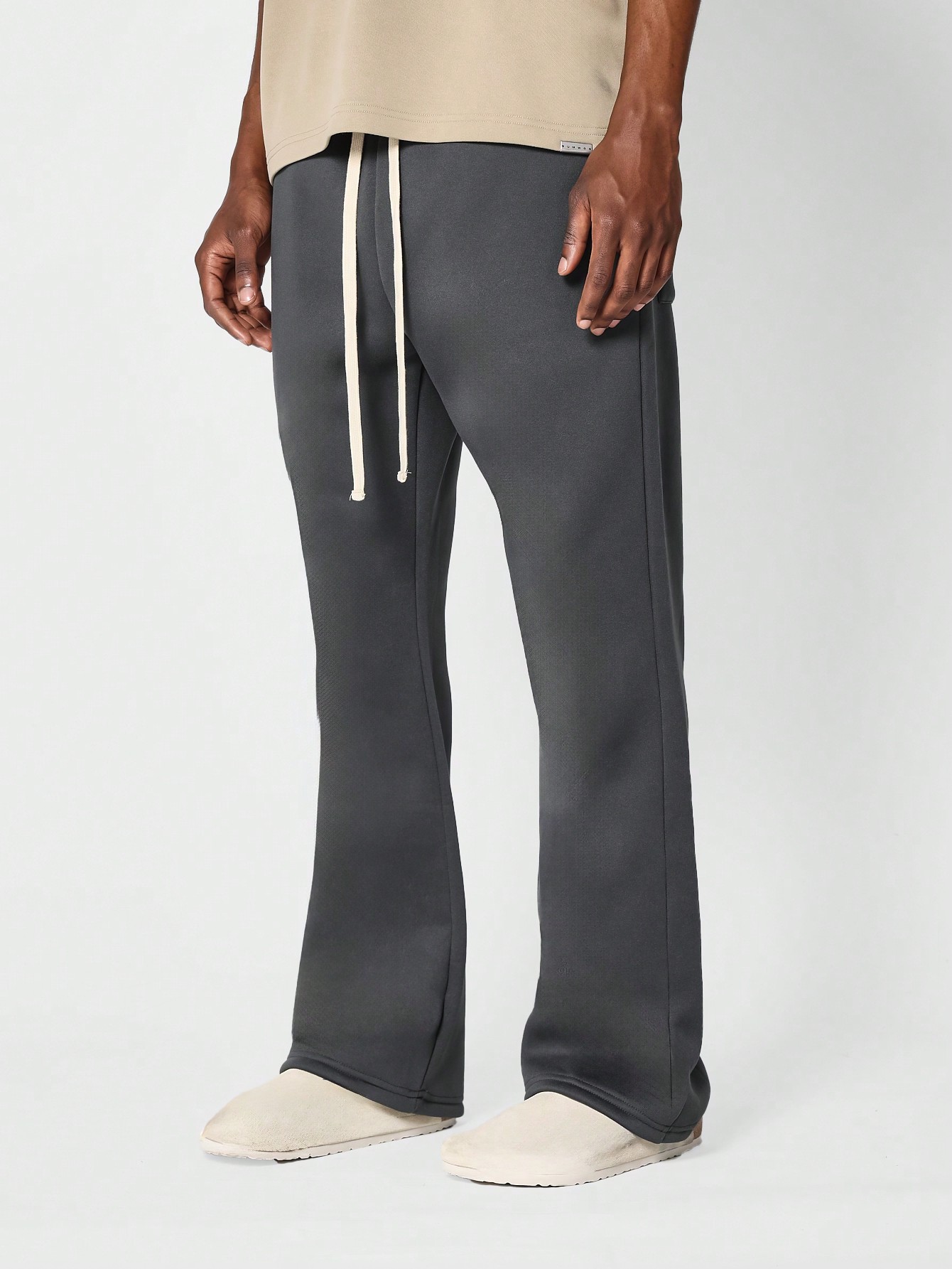 Men Sweatpants