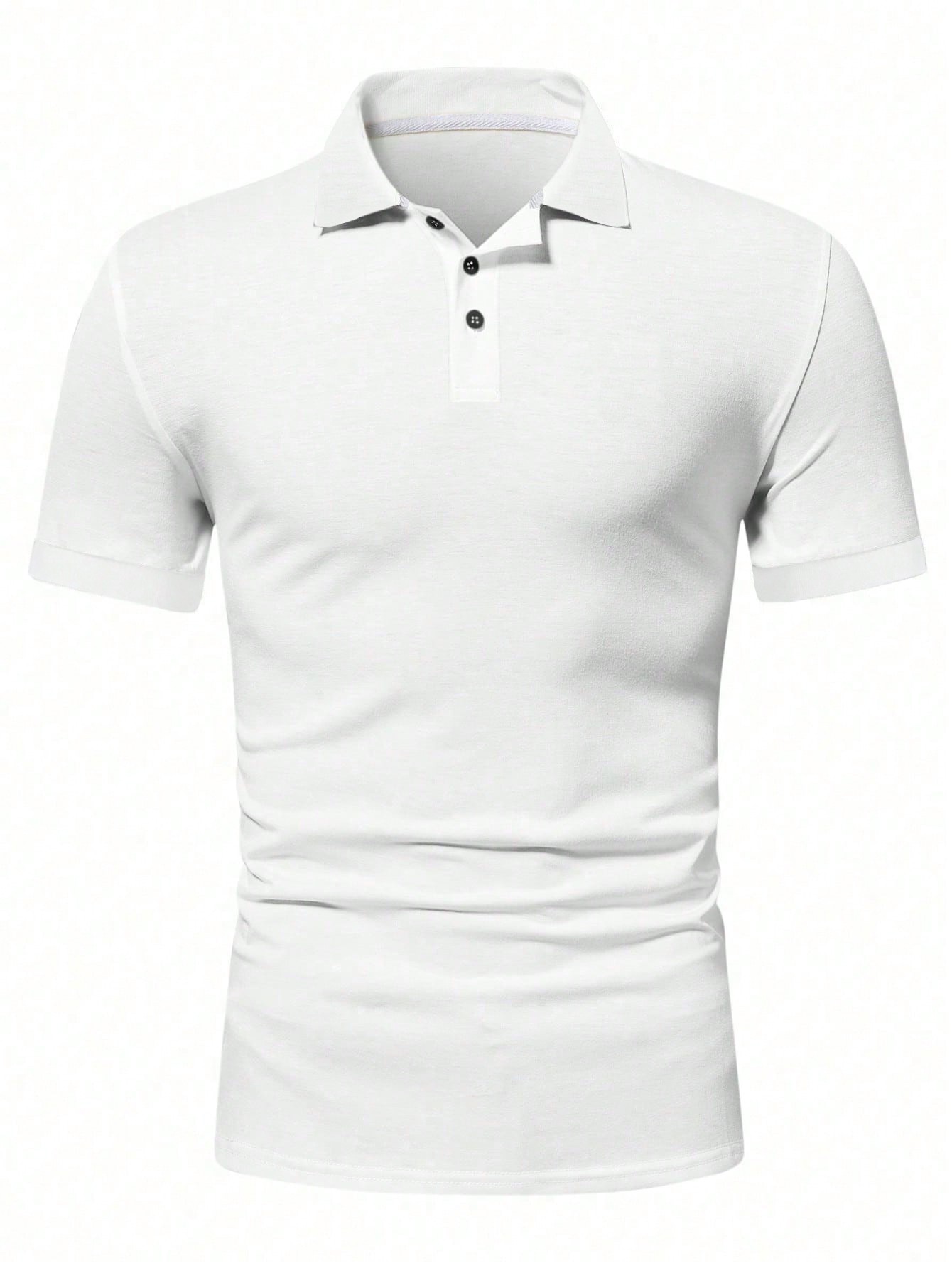 Men Polo Shirts