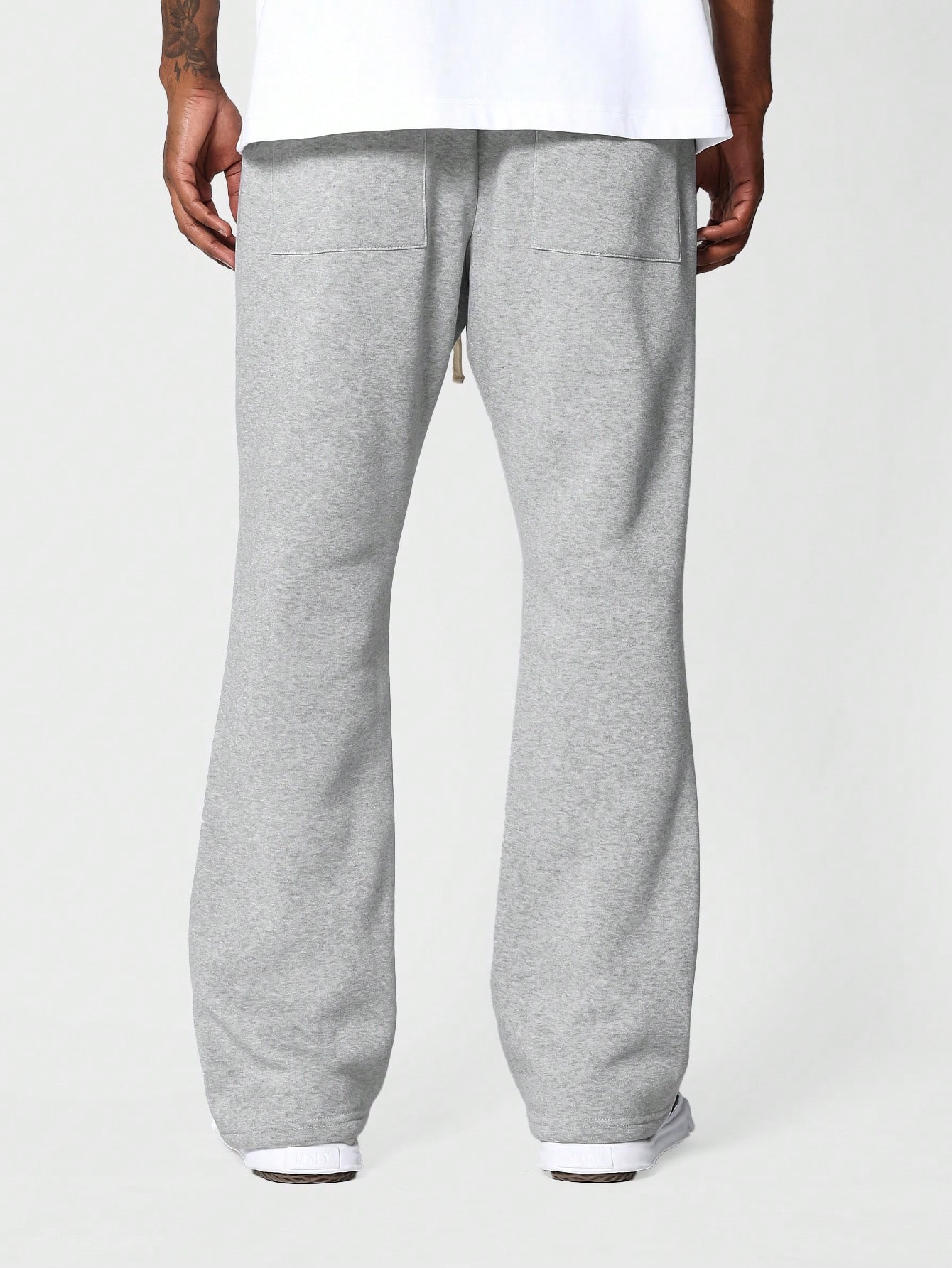 Men Sweatpants