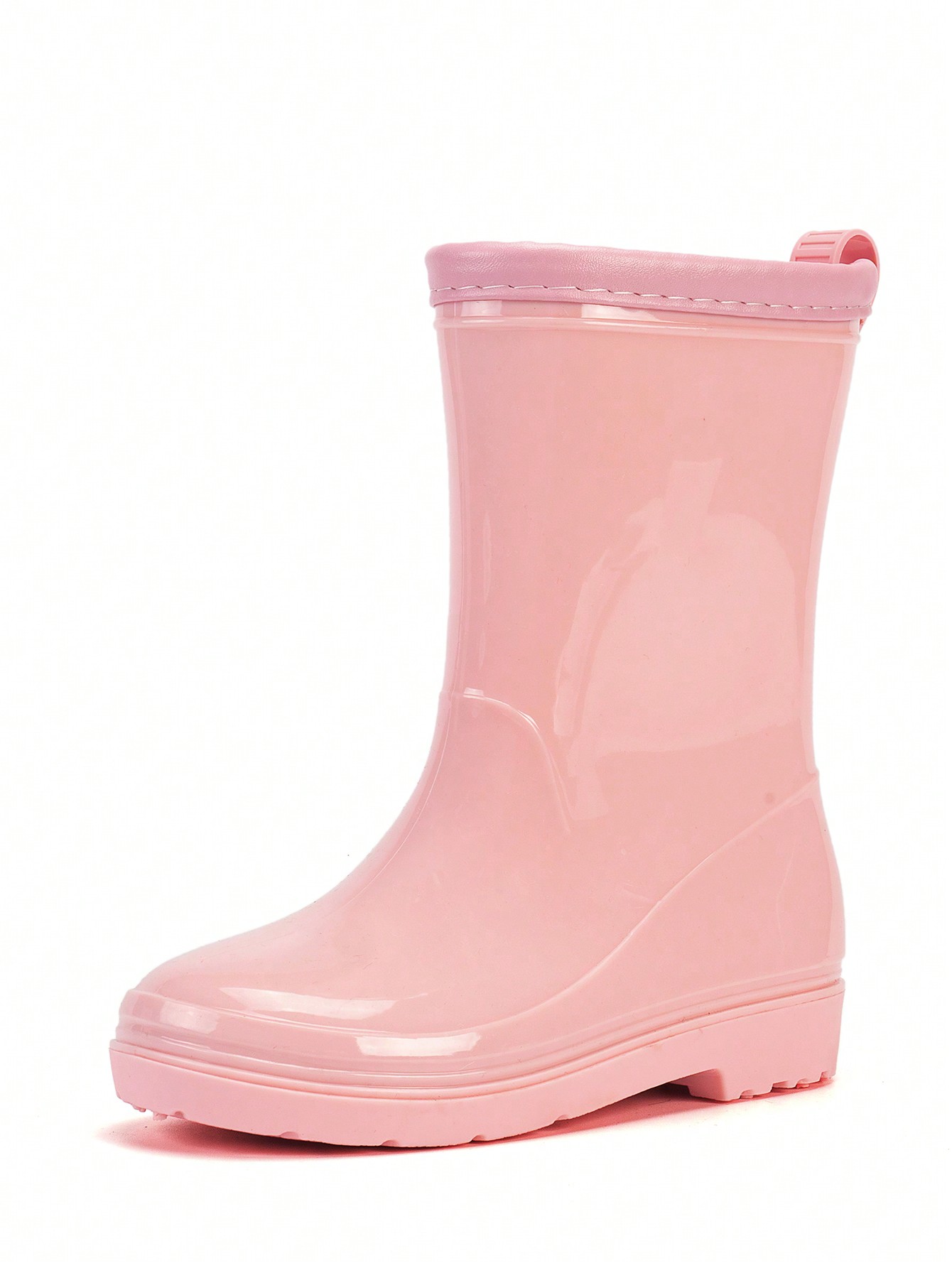 Kid's Rain Boots