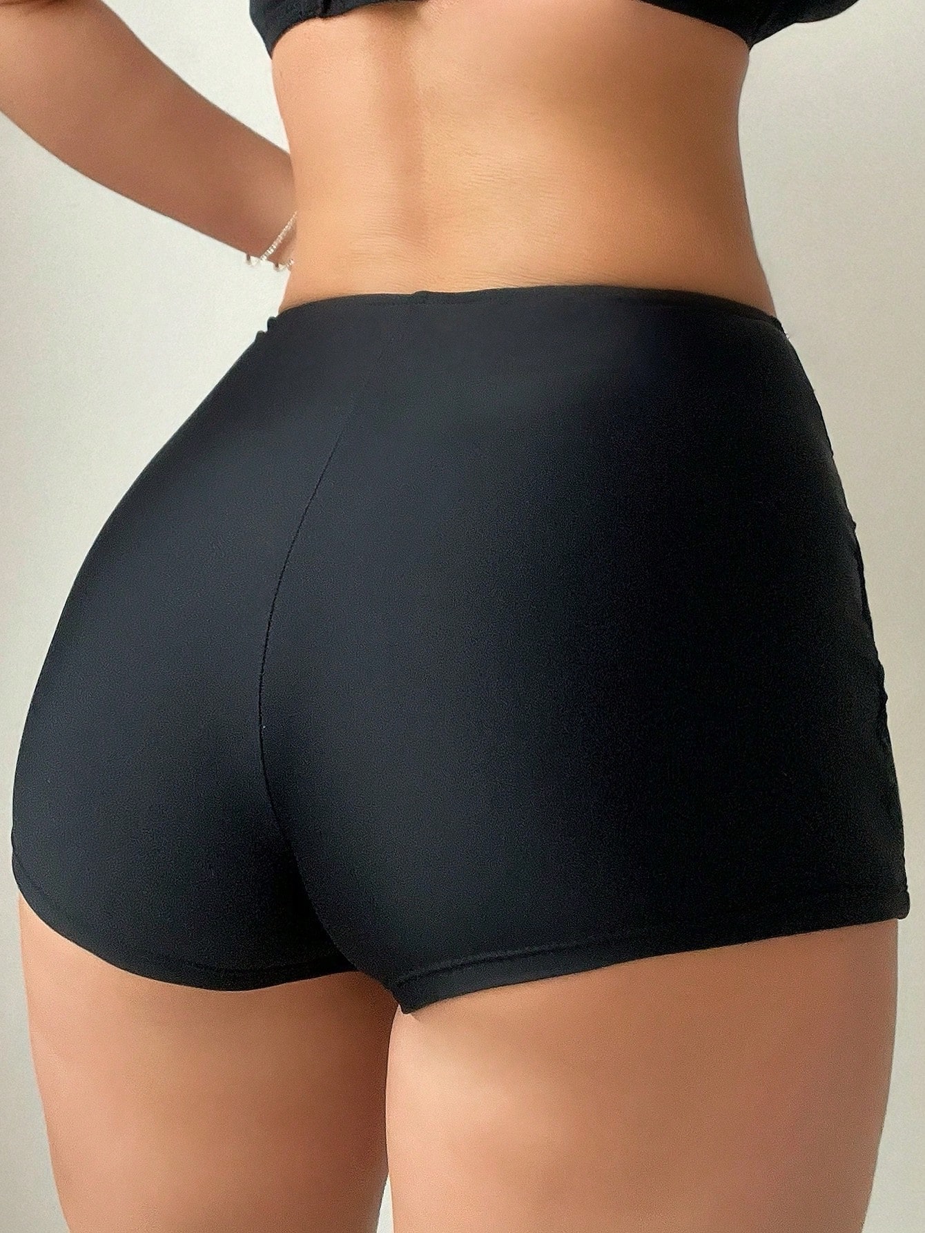 Women Bikini Bottoms